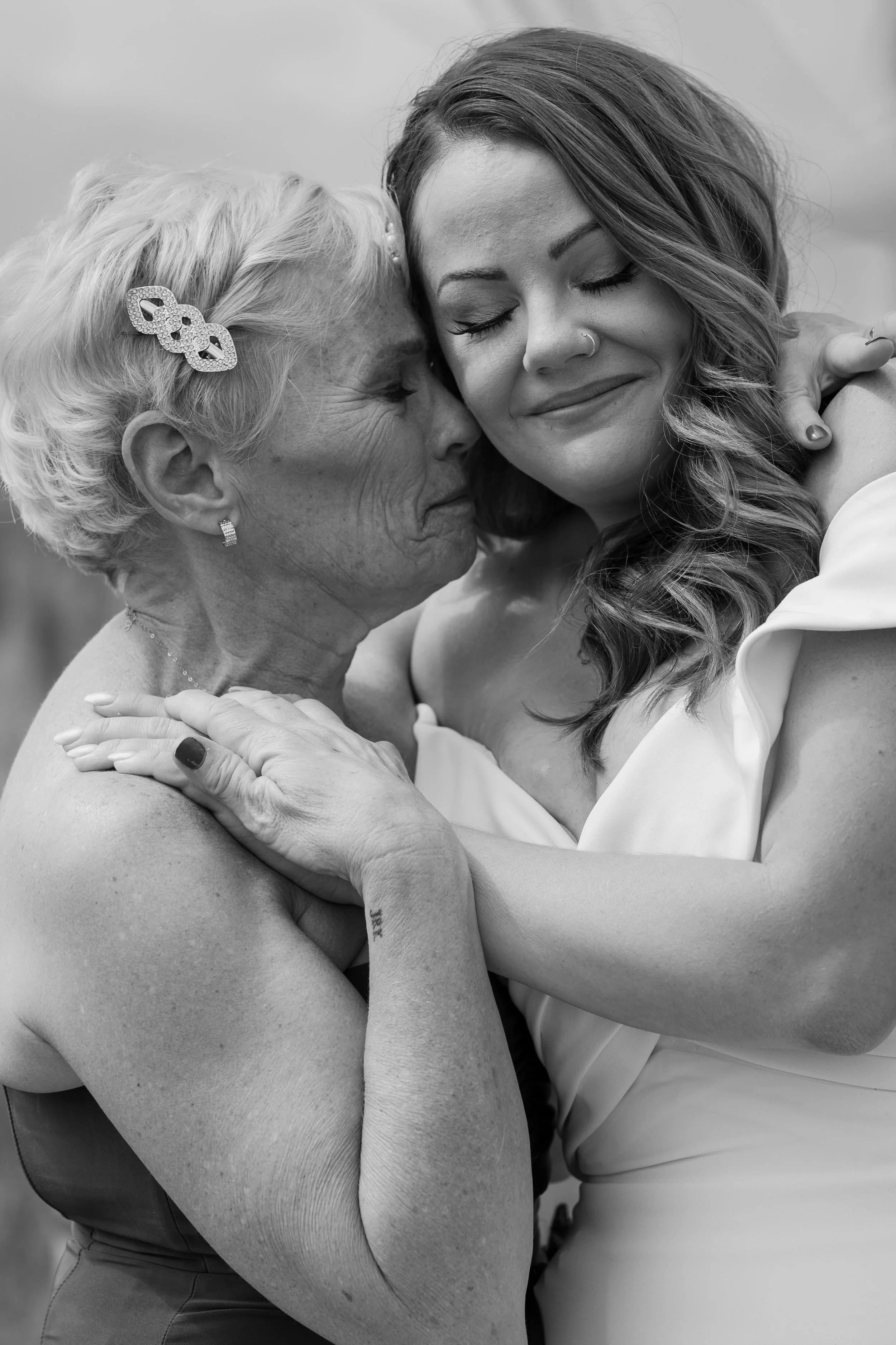 colorado-wedding-photographer.jpg