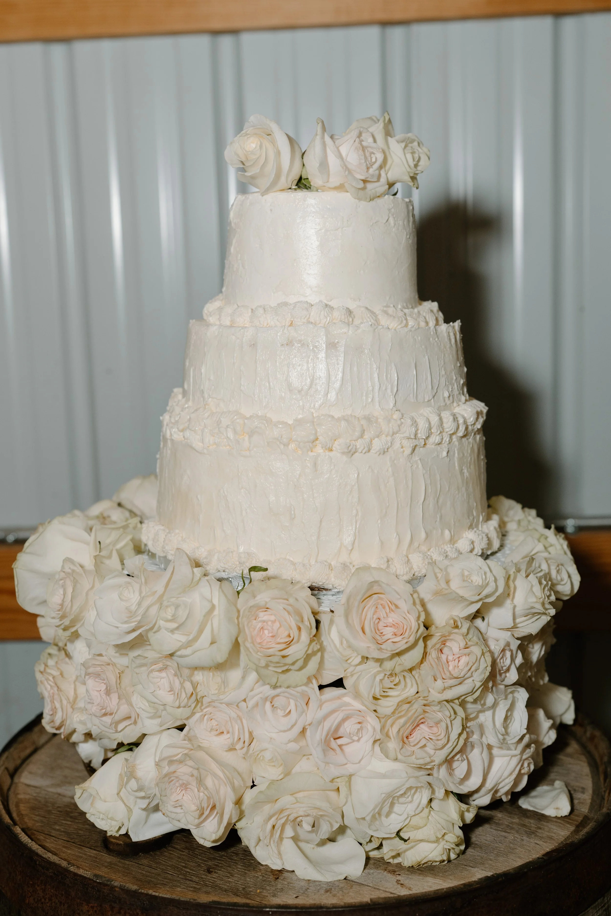 colorado-wedding-photographer.jpg