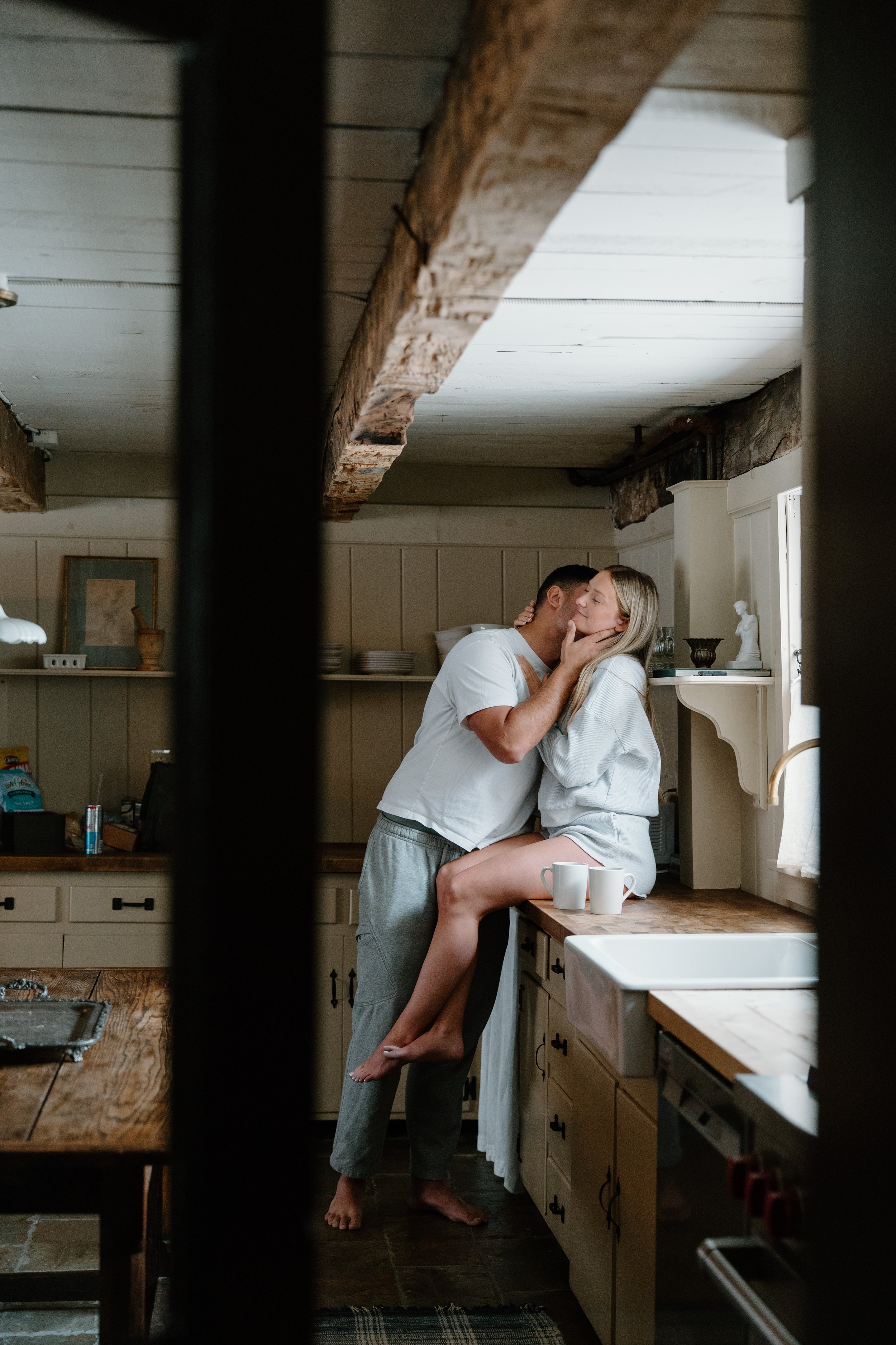 catskills-elopement-photographer