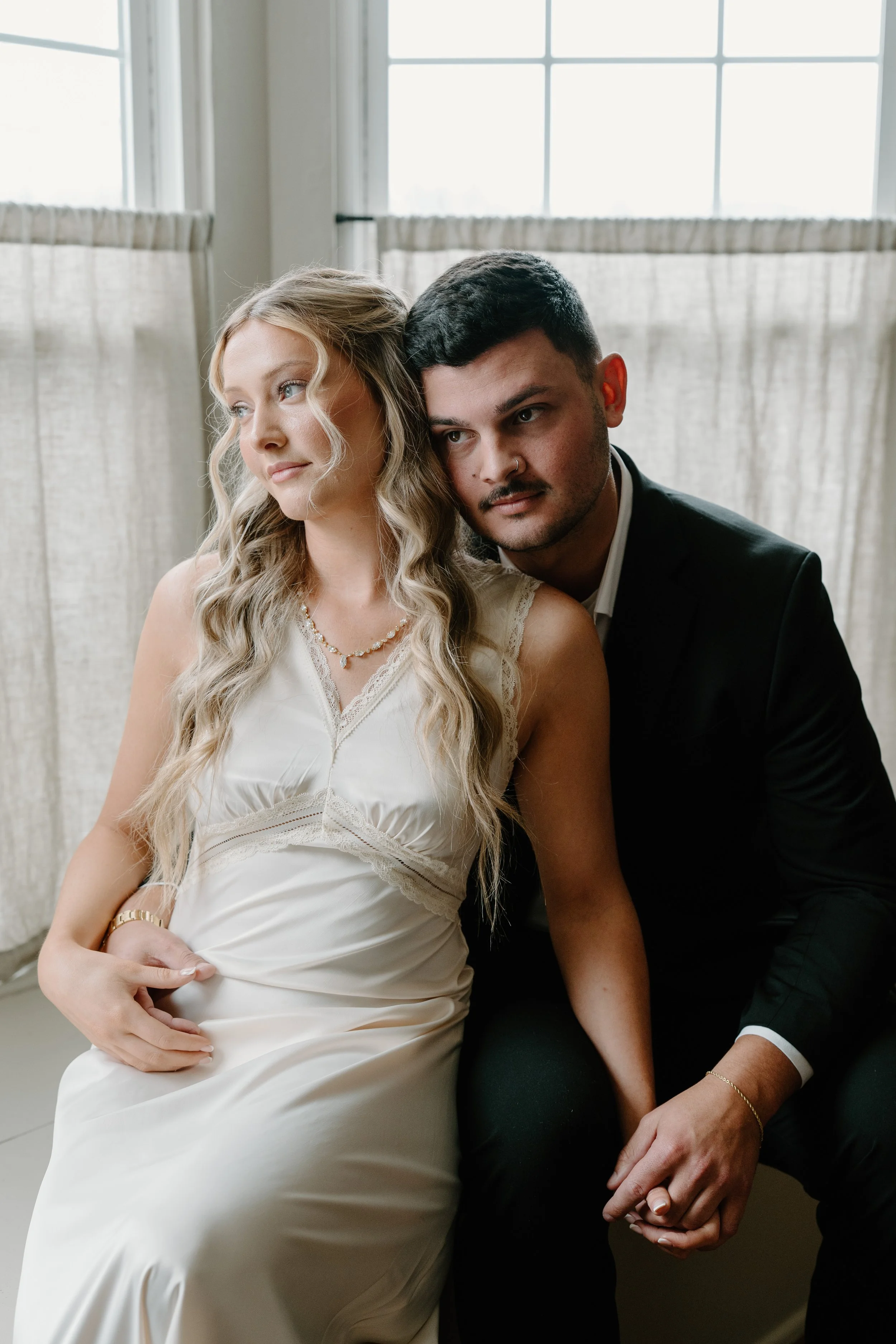 catskills-elopement-photographer