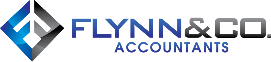 FLYNN &amp; CO ACCOUNTANTS