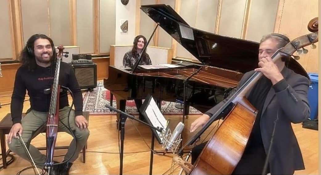 Tim Recording Session.jpg