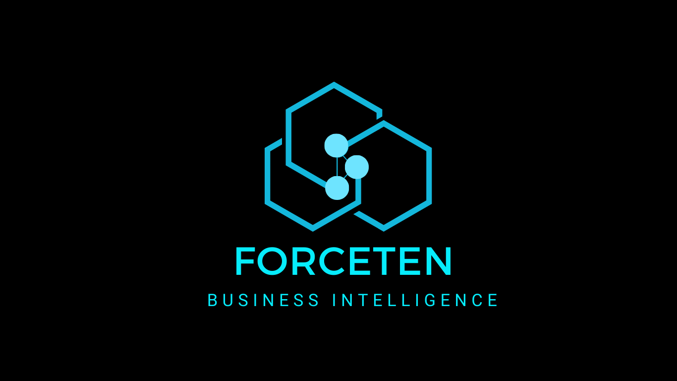 ForceTen Business Intelligence