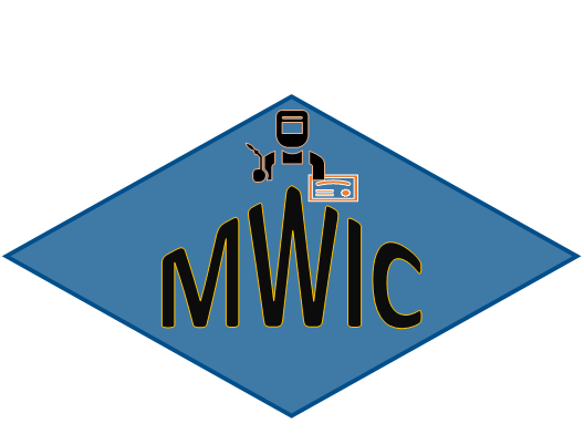 Morr Weld Inspection and Certification, Inc
