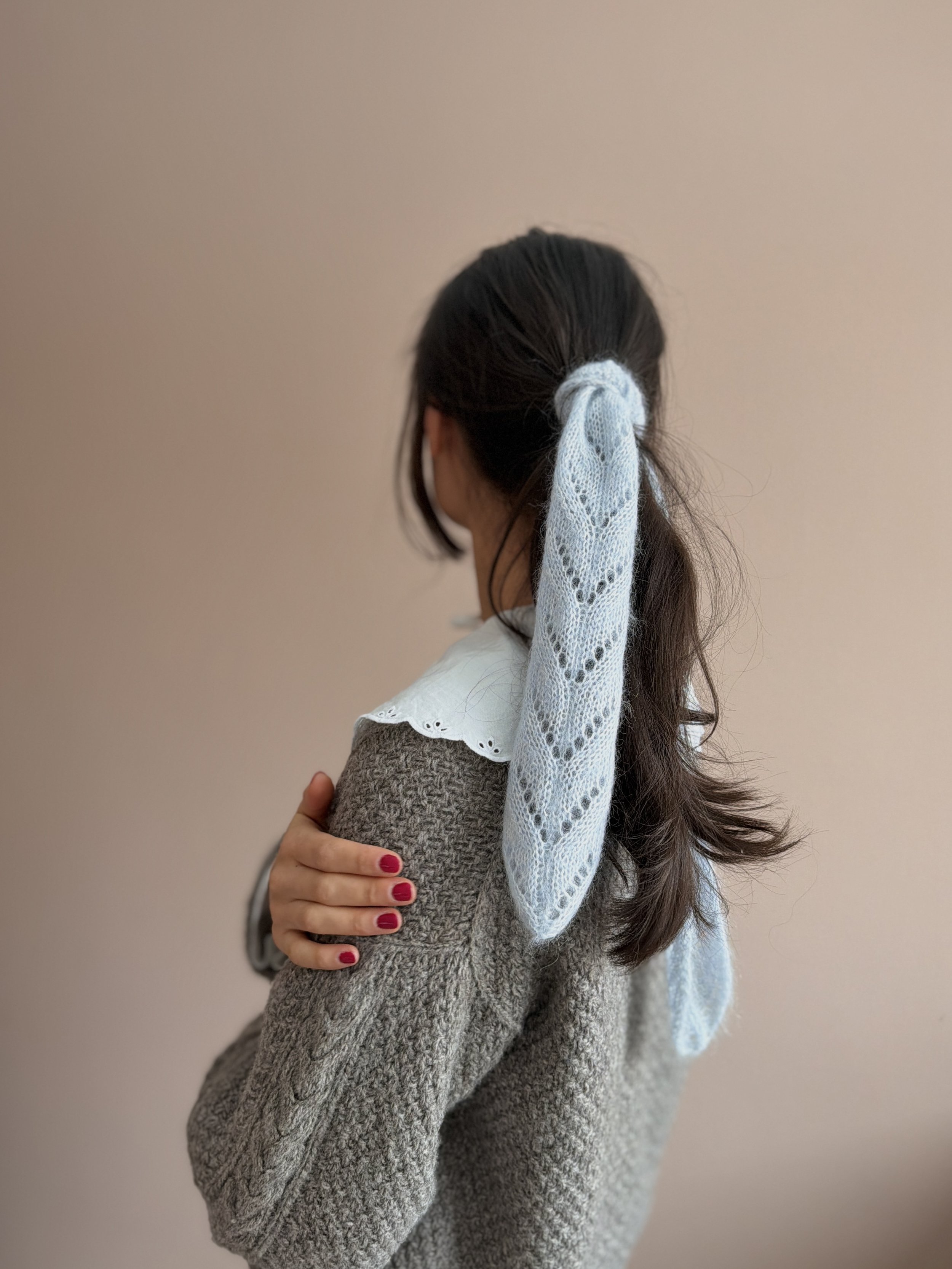 IMG_2026_02_09-12_25_13_8800_F49BE578.jpeg (Copy)