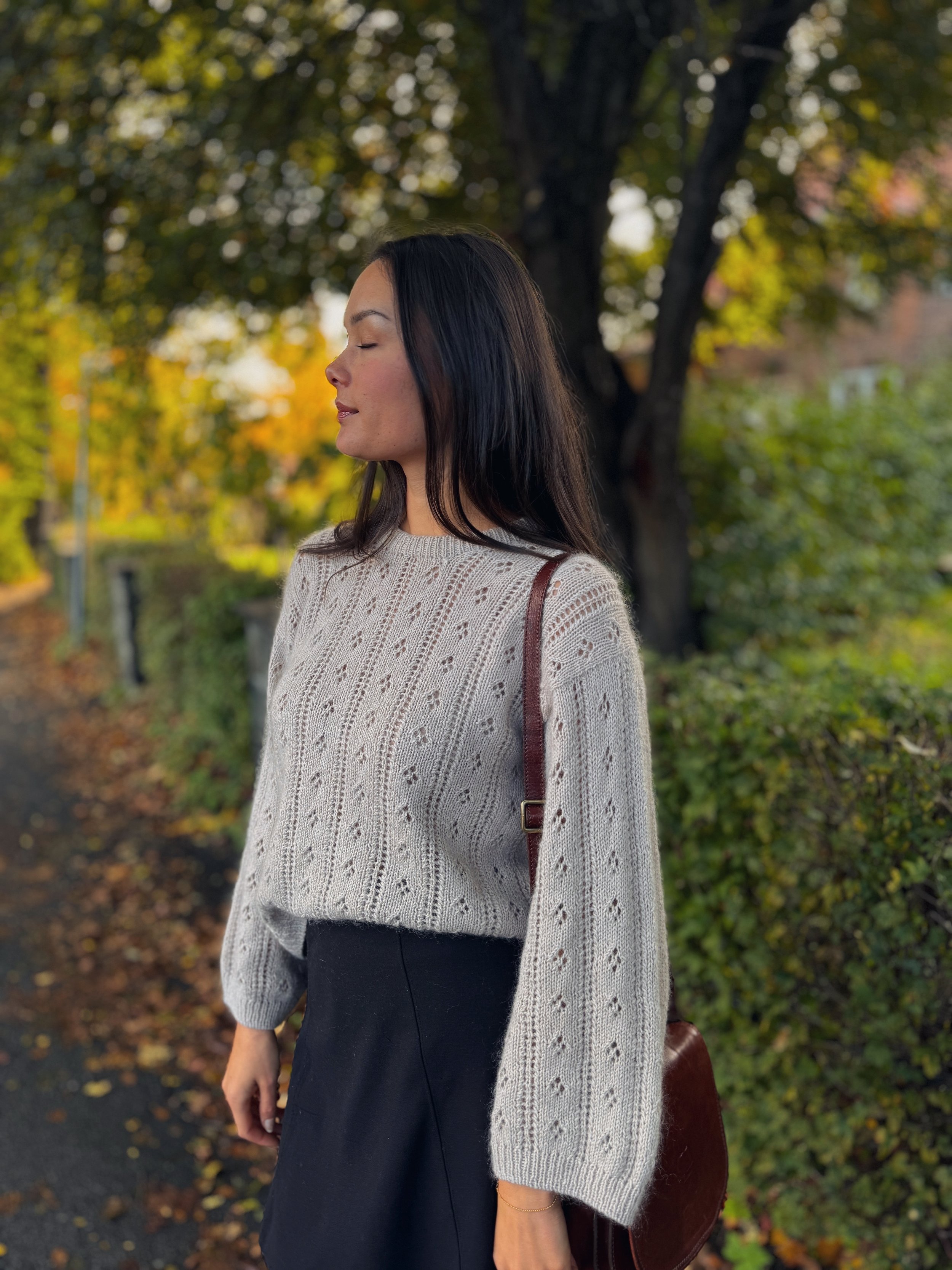 45524FBB-5D7F-4771-803E-7FFA8FF27F74.jpg (Copy)