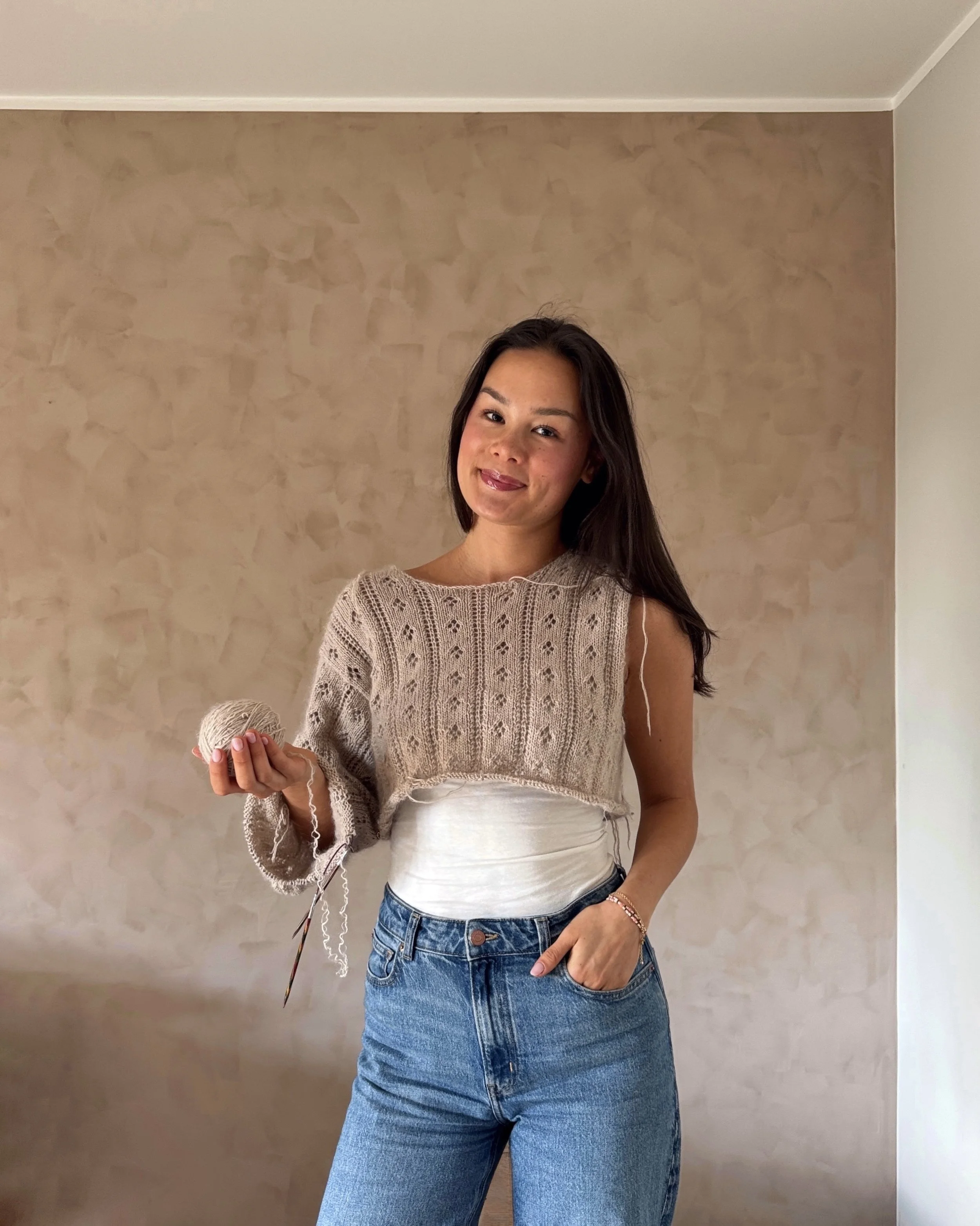 FullSizeRender_VSCO.jpg (Copy)