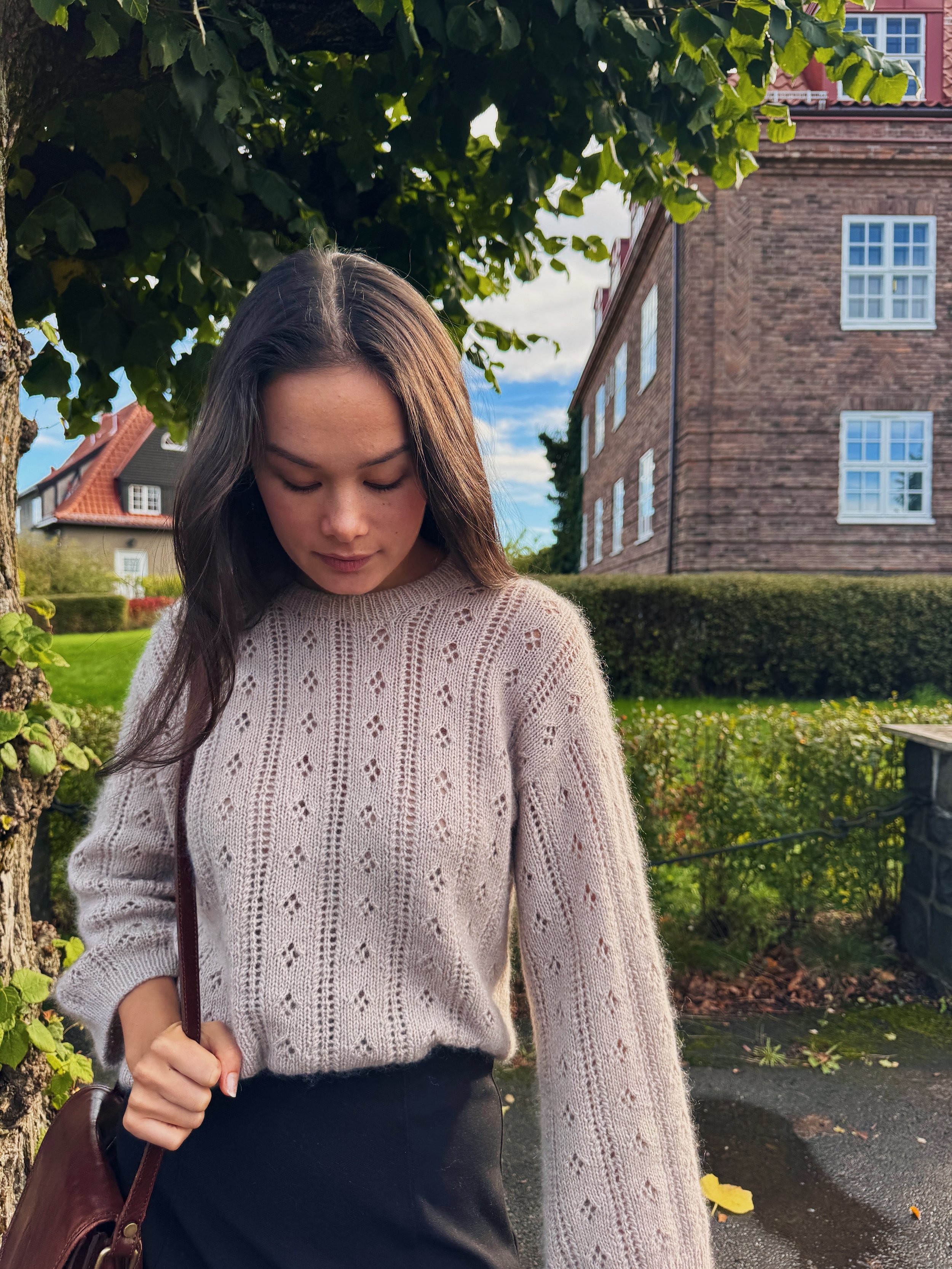 FullSizeRender_VSCO.jpg (Copy)