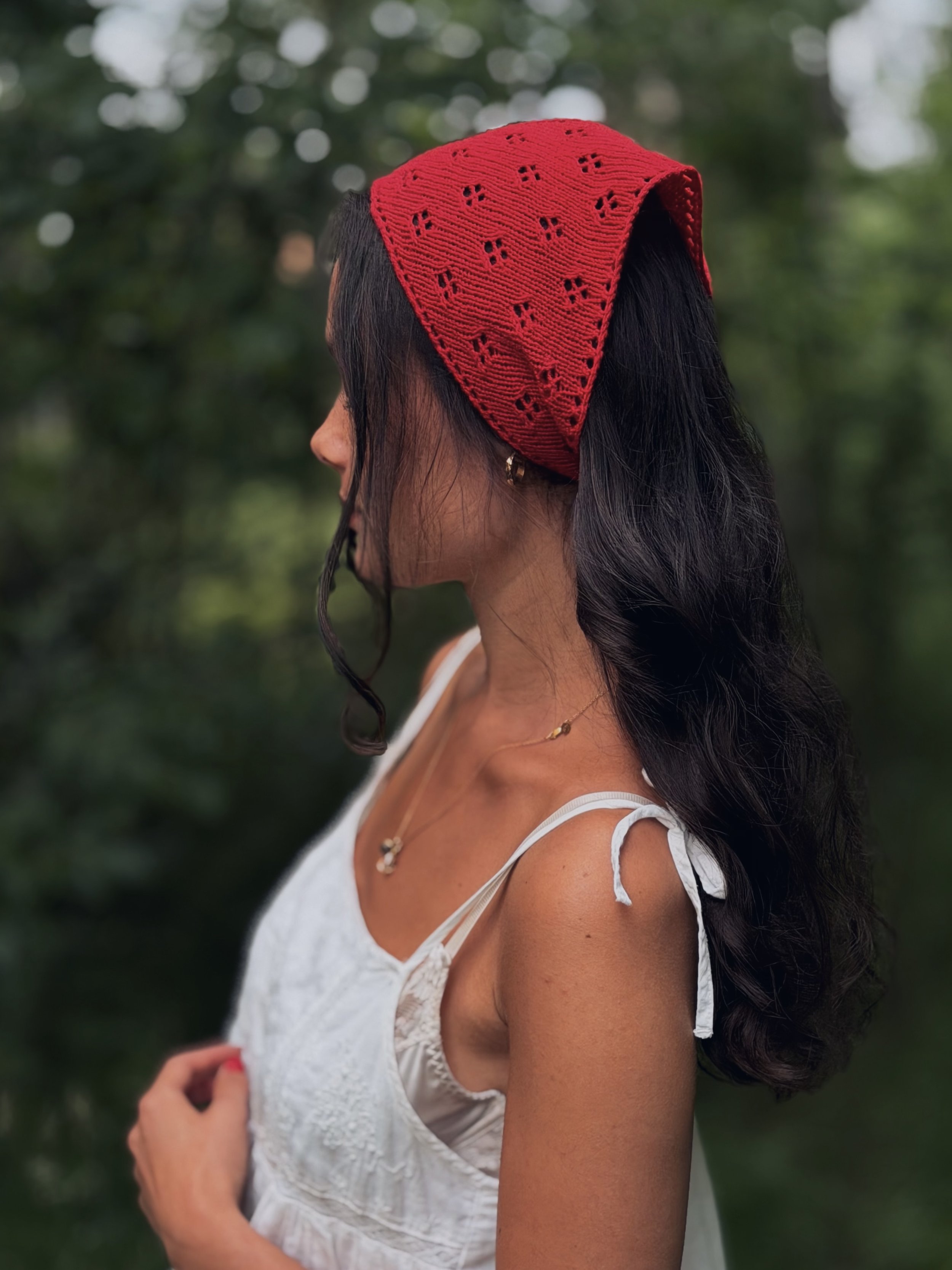 FullSizeRender_VSCO.jpg (Copy)