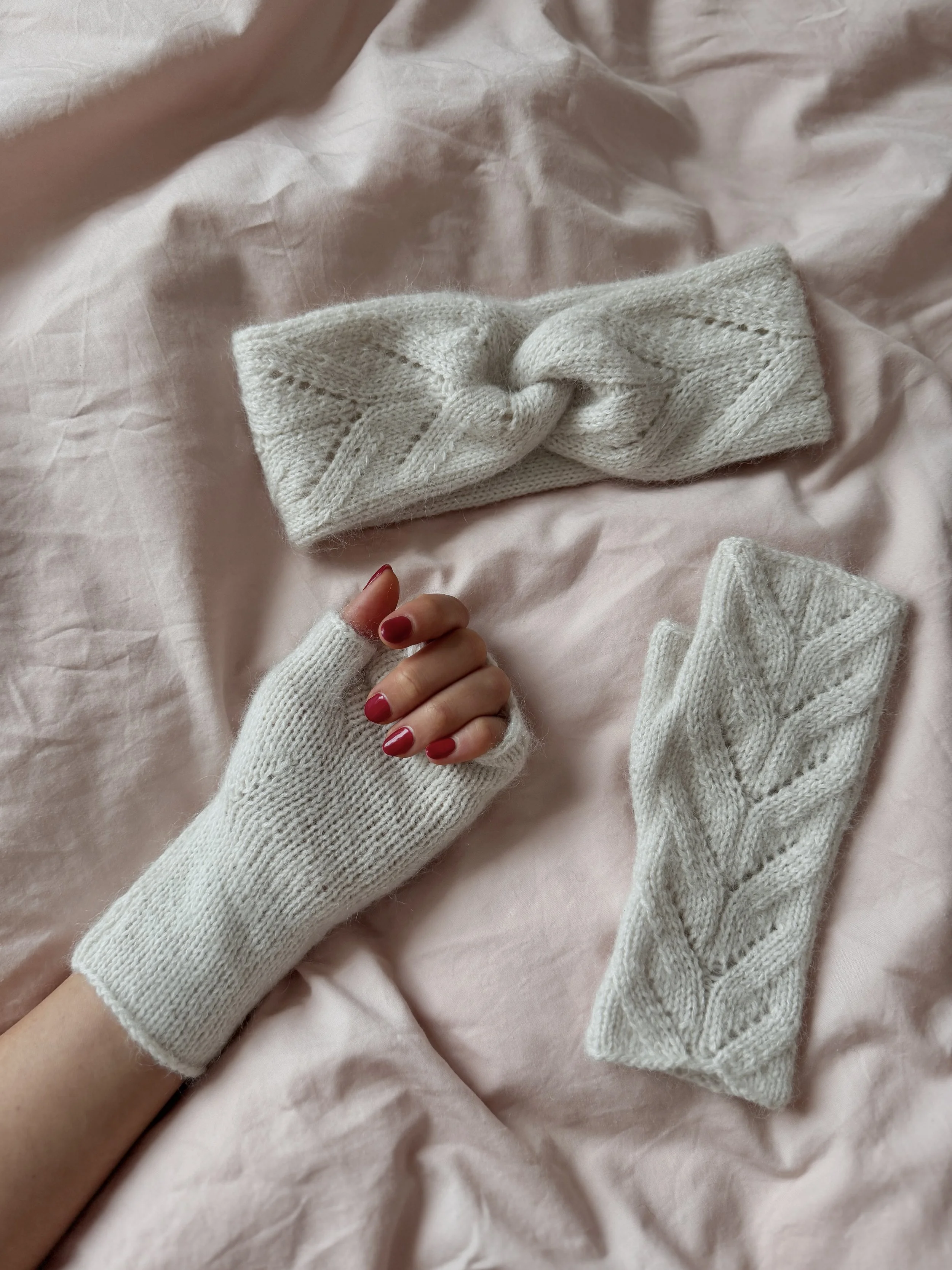 IMG_0521.JPG (Copy) (Copy)