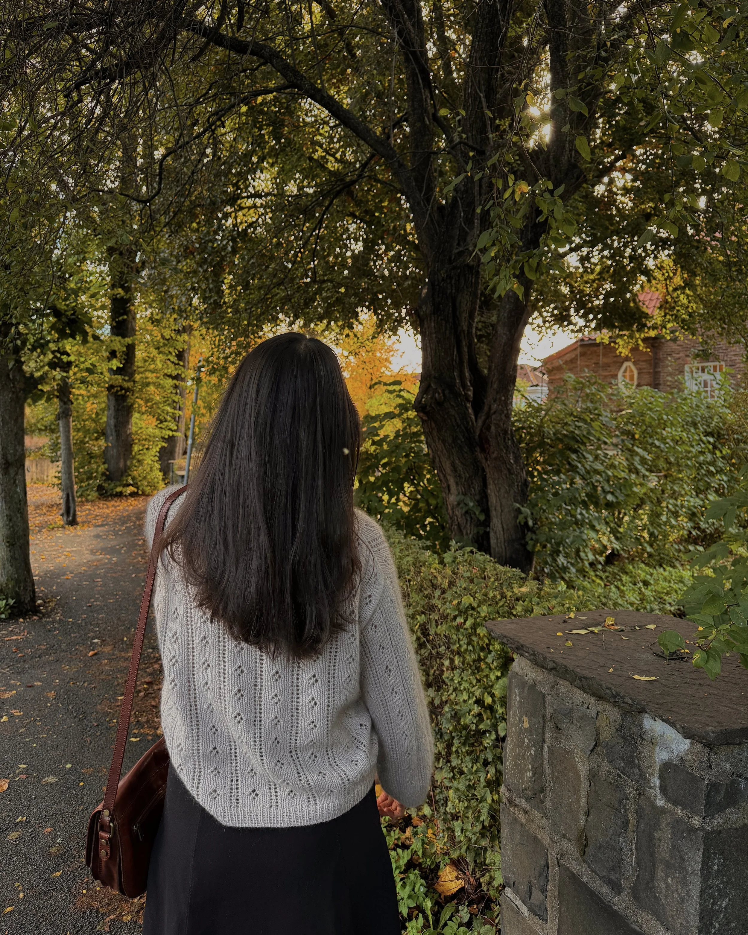 A10C21AD-EF99-4AFA-BB9C-7BC1432E434E.jpg (Copy)