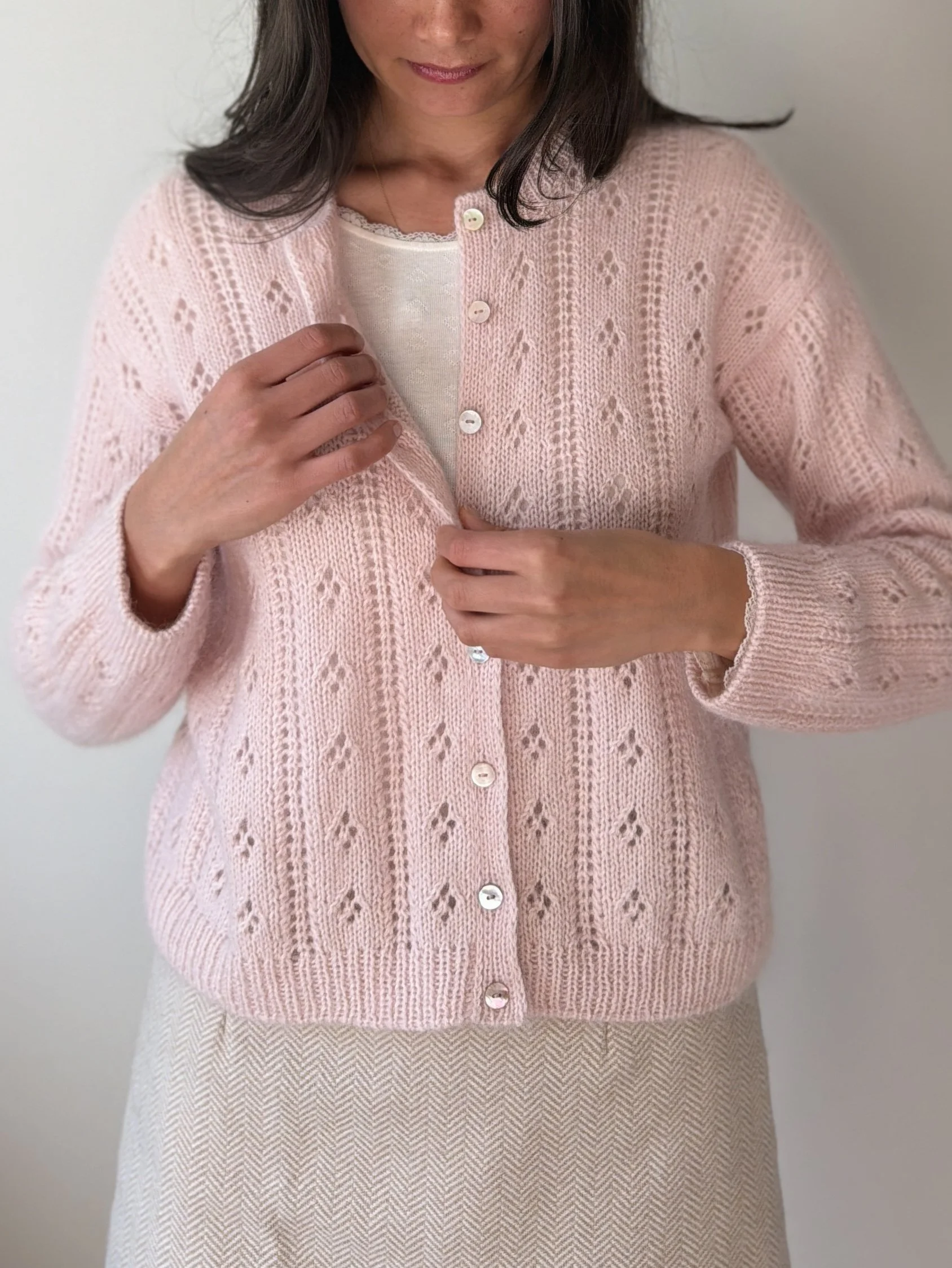 IMG_2026_03_31-10_27_11_8270_7BDF4B1C.jpg (Copy)