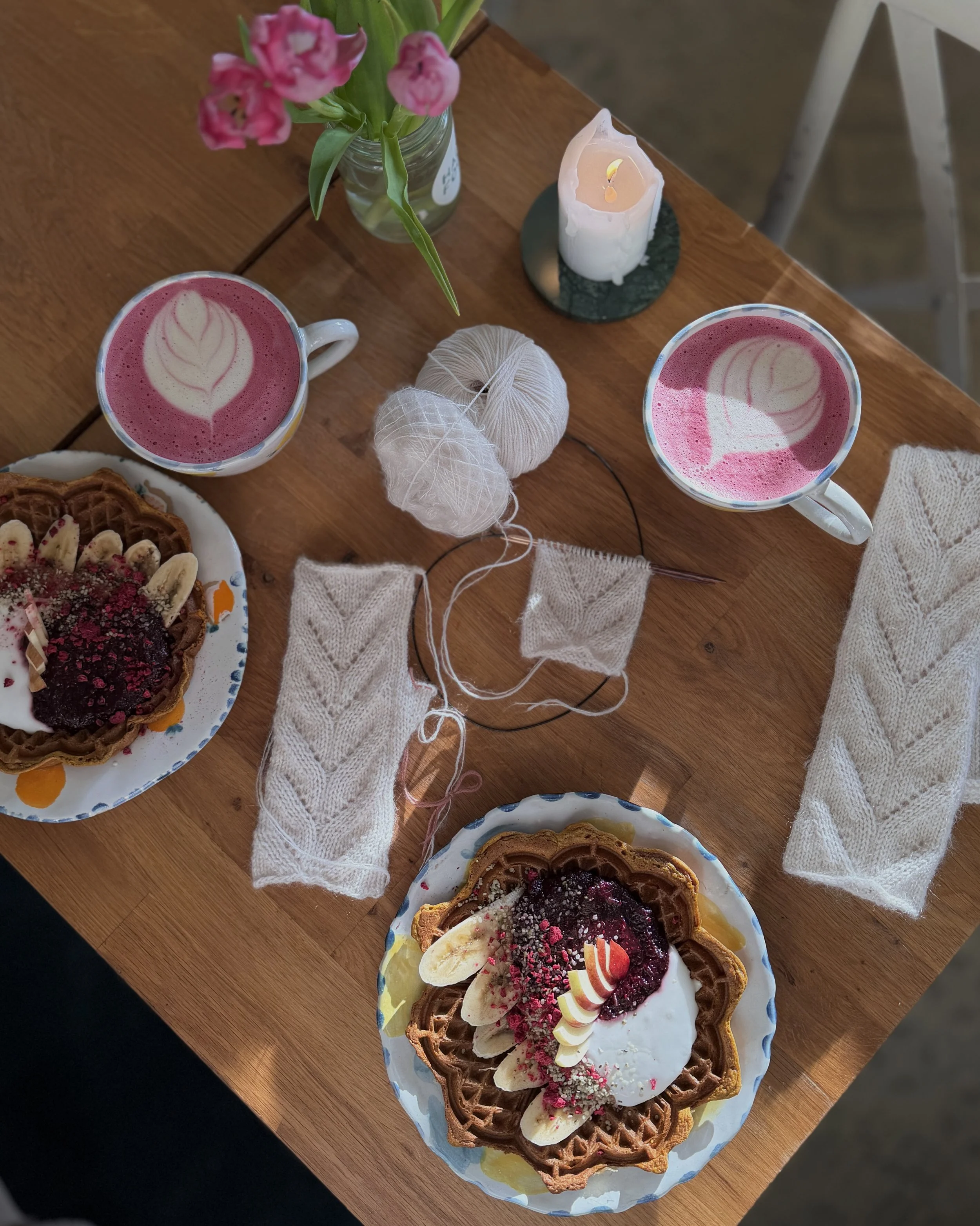 IMG_0262.JPG (Copy) (Copy)