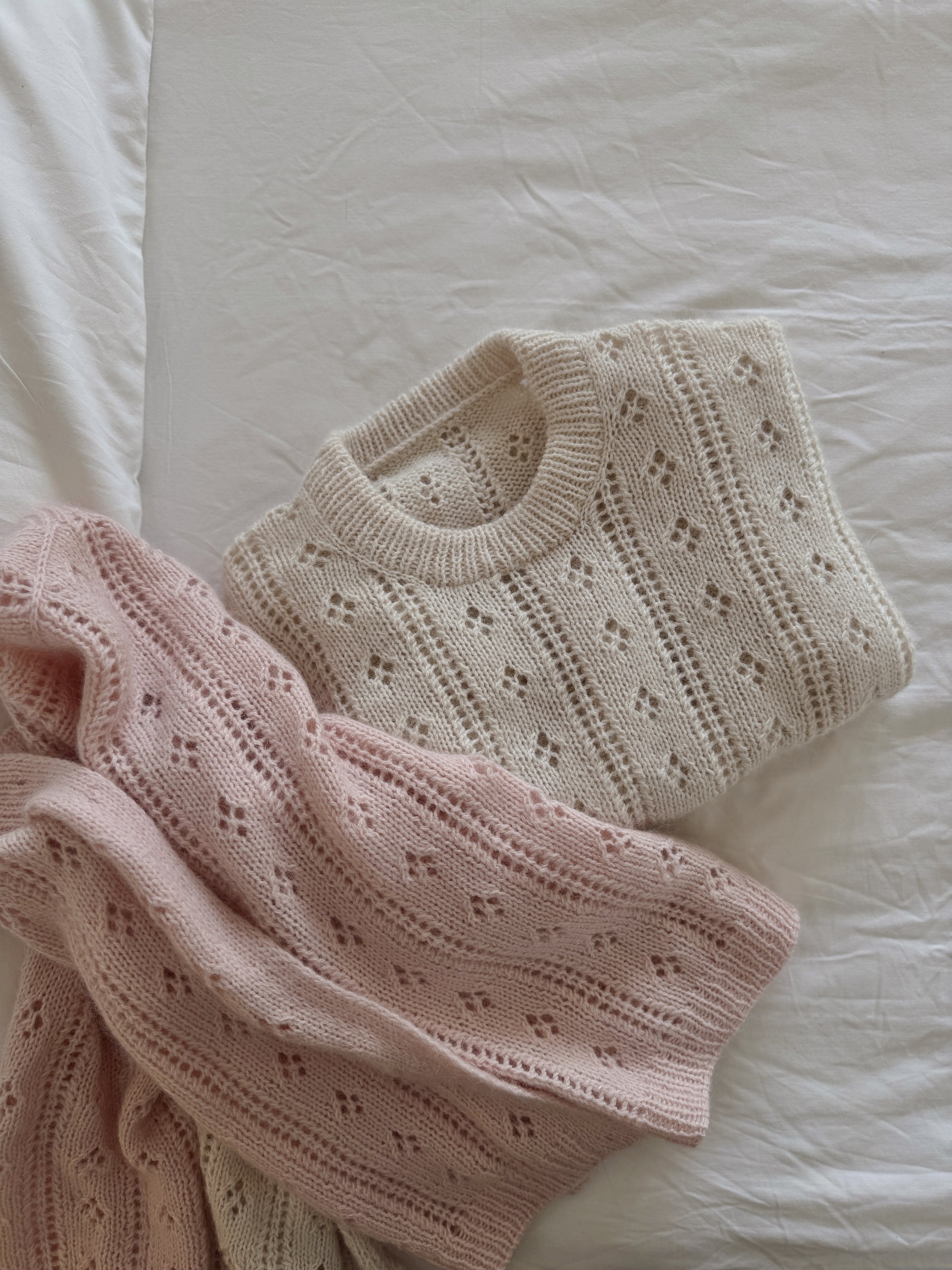 3D137D20-49F6-48CC-810A-C46CE99133BD.jpg (Copy)