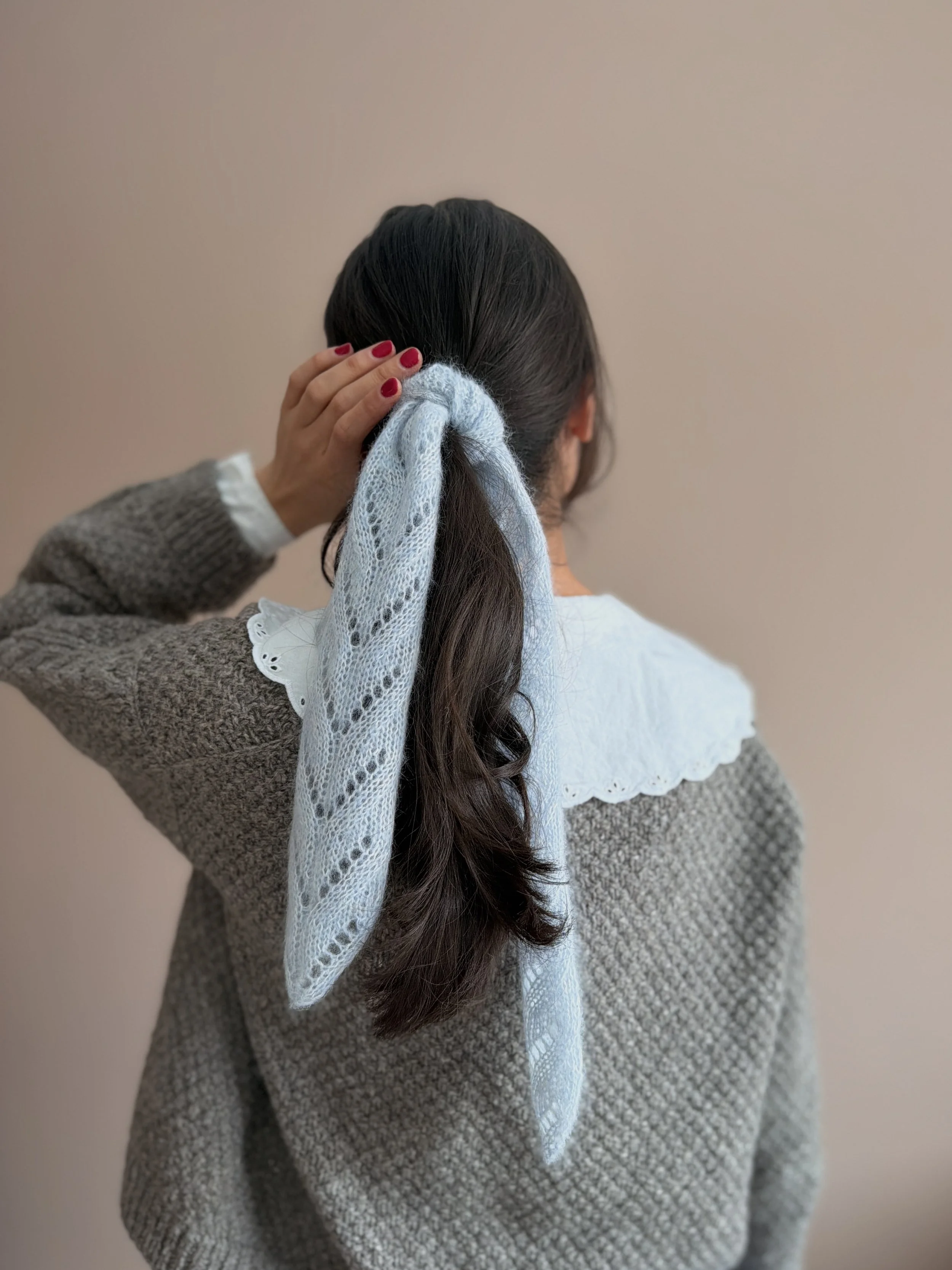 IMG_2026_02_09-12_25_24_3490_1B3C46CD.jpeg (Copy)