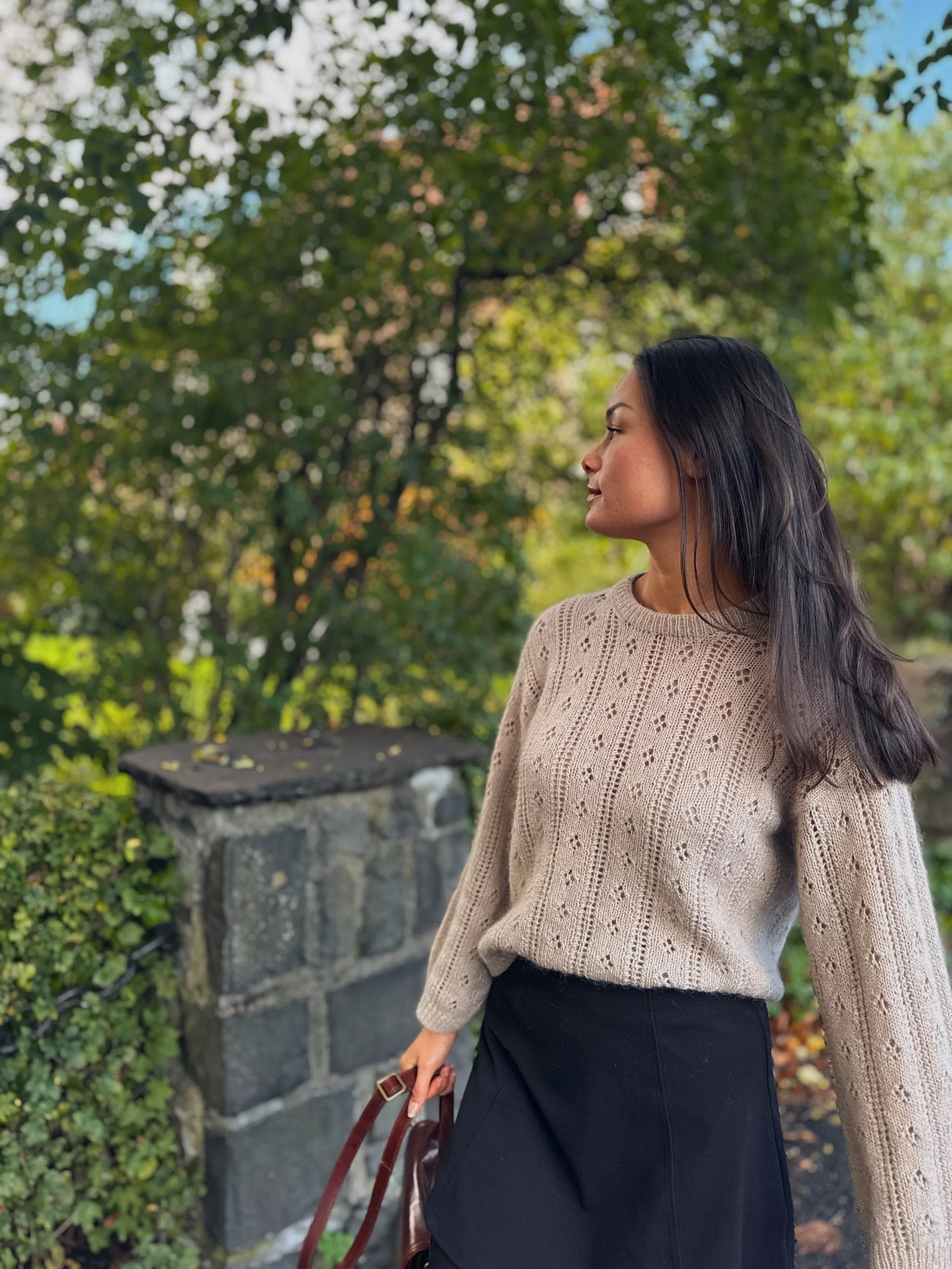 FullSizeRender_VSCO.jpg (Copy)