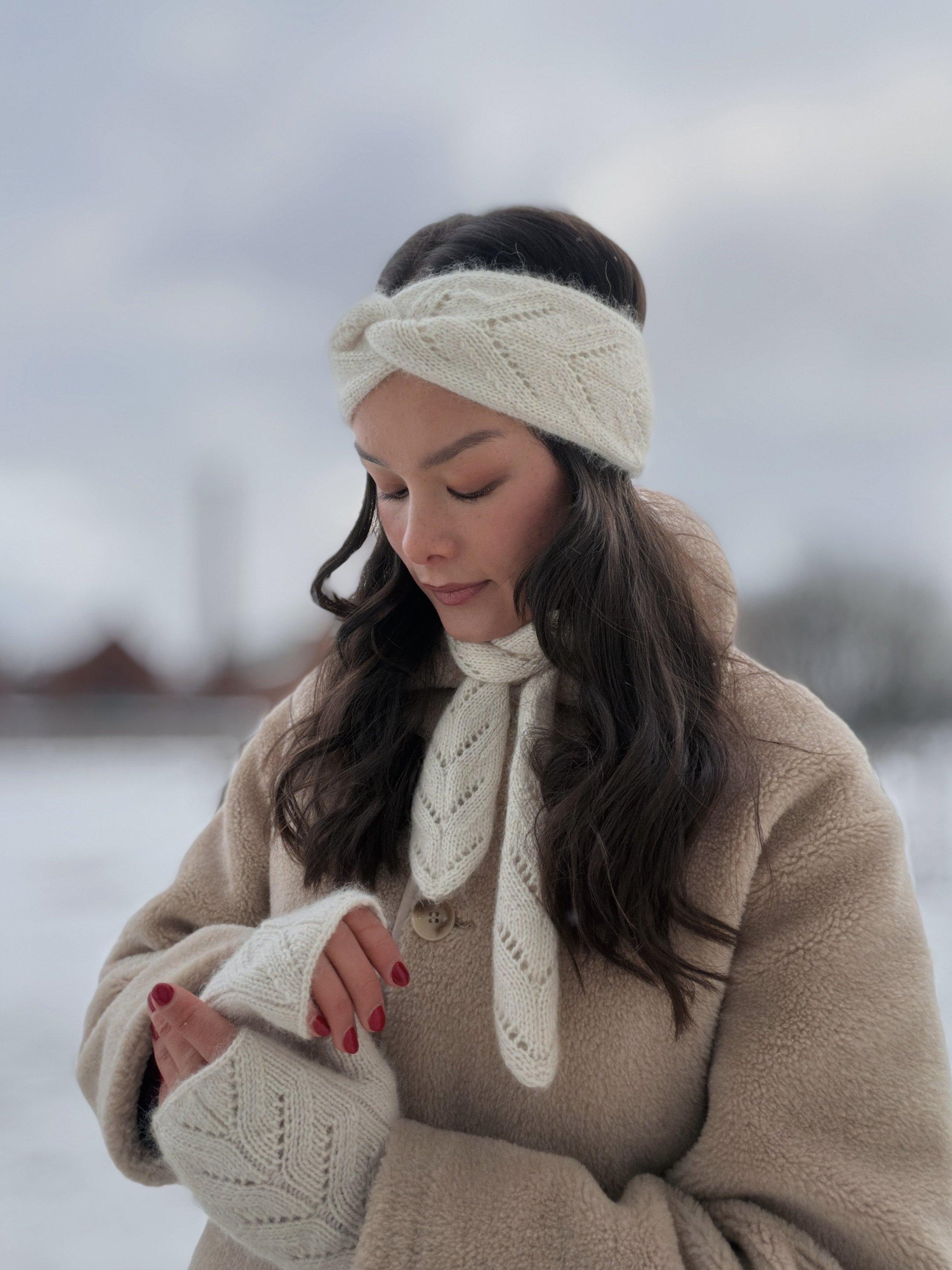 85B2A4BD-6ED2-4BCB-9968-6DFCE324F43D.jpg (Copy) (Copy)