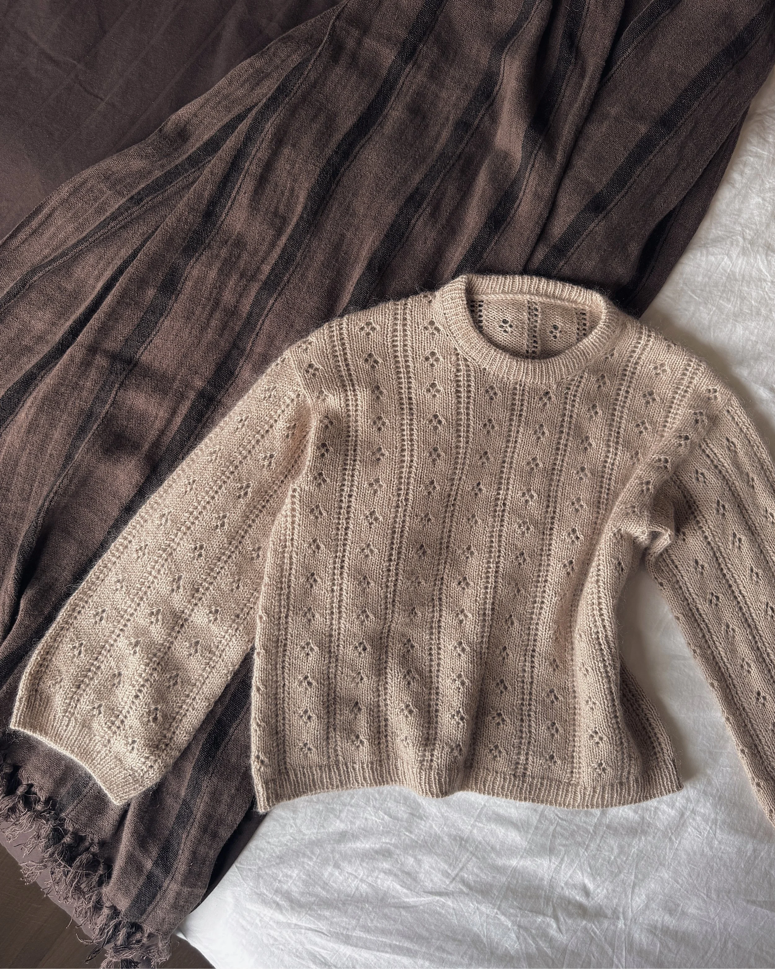 FullSizeRender_VSCO.jpg (Copy)