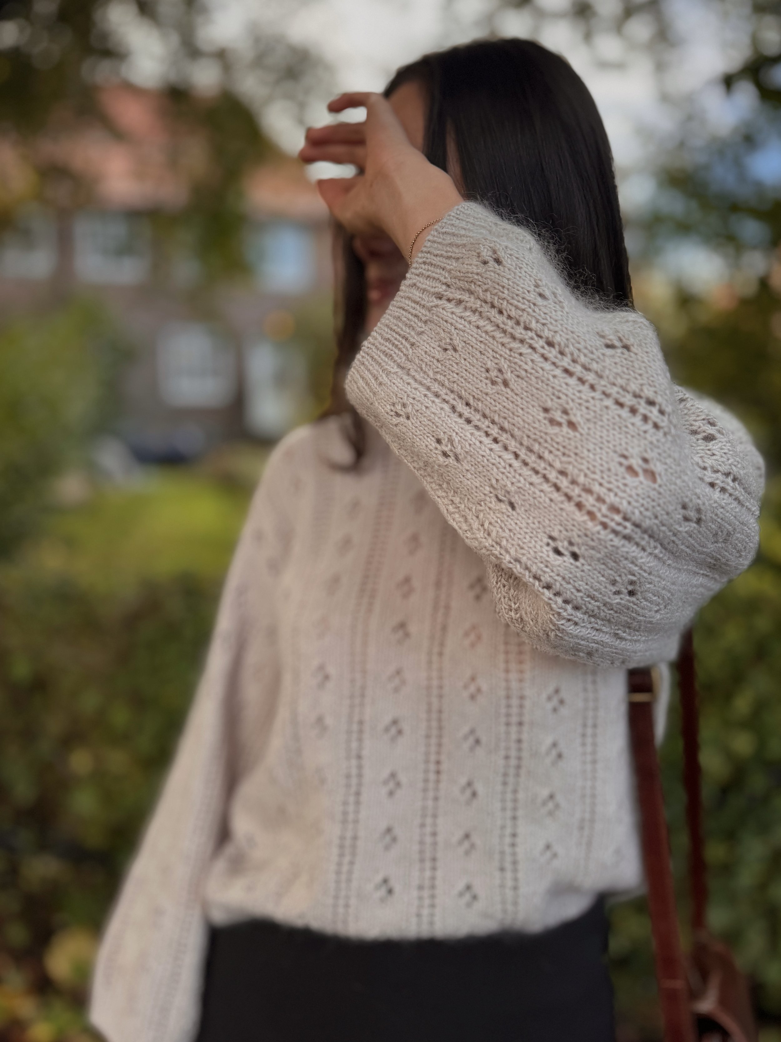 E4CB2505-DA36-4149-9CF1-2DEDAE987B40.jpg (Copy)