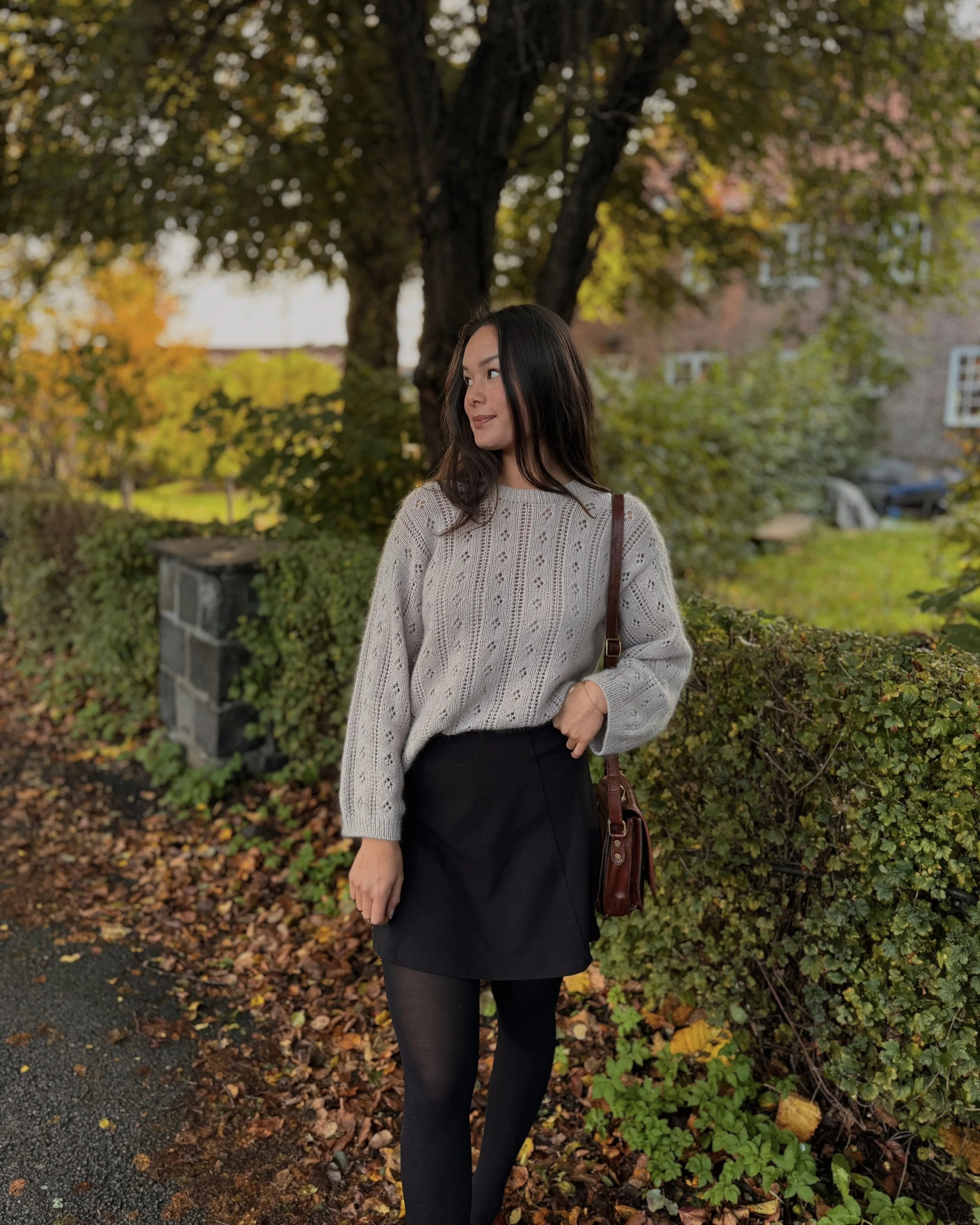 B5439731-B296-48F2-BC46-E493BCFC1D1A.jpg (Copy)