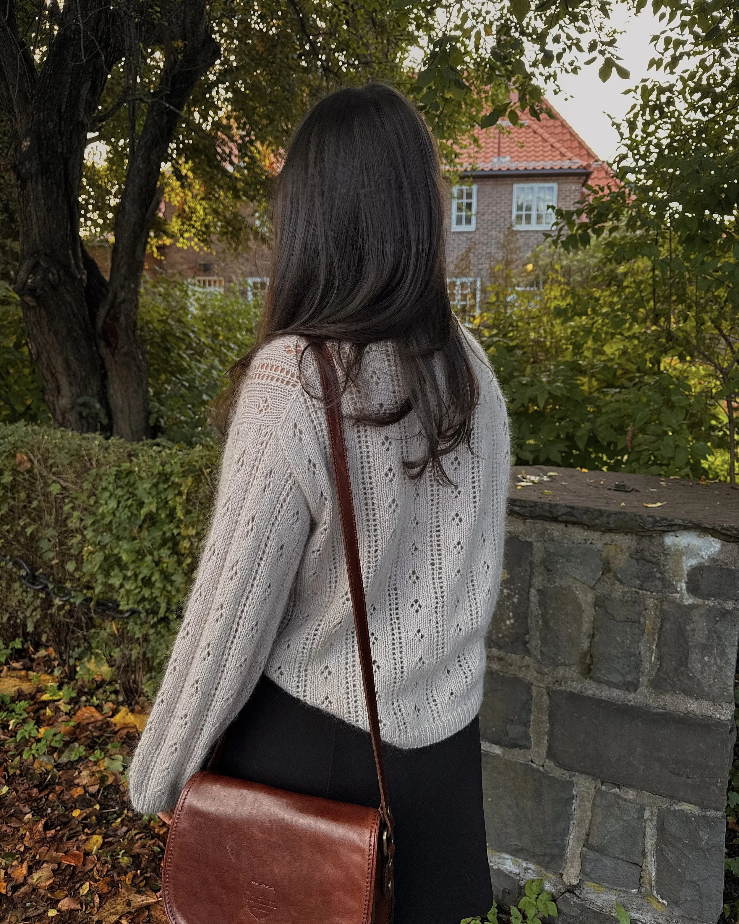 FullSizeRender_VSCO.jpg (Copy)