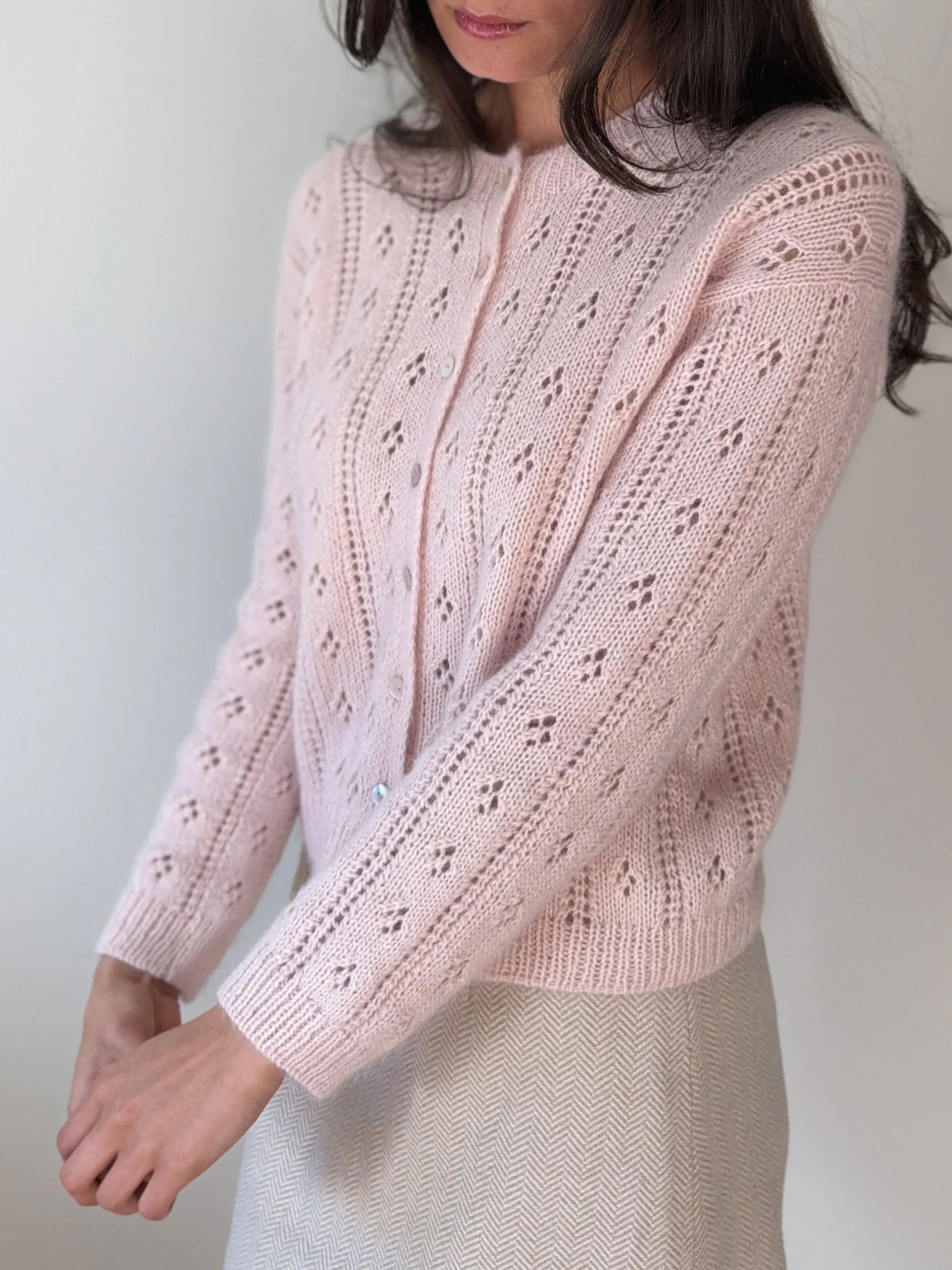 IMG_2026_03_31-10_11_51_7250_3C08FC15.jpg (Copy)