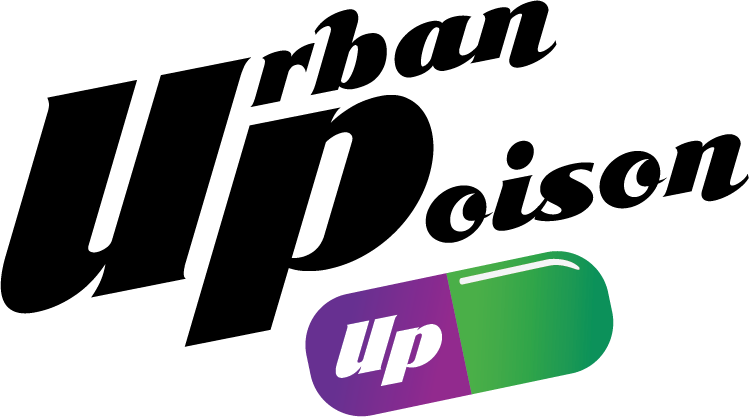 Urban Poison