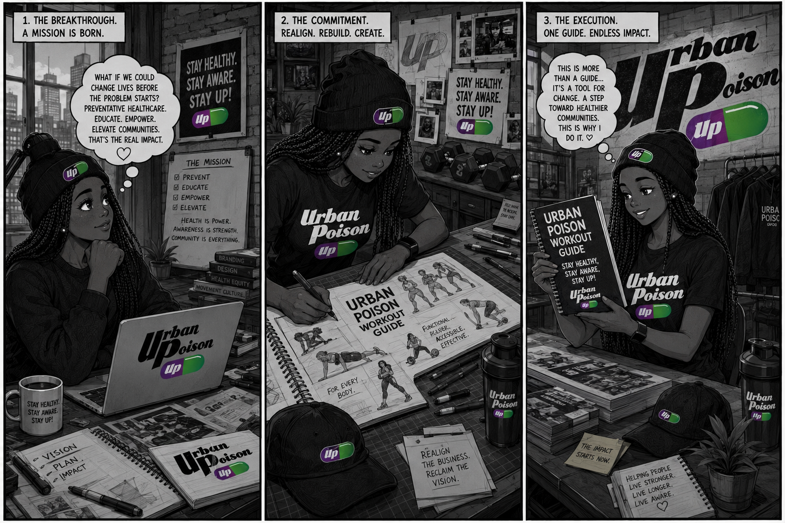 Manga Mondays Episode 1.png