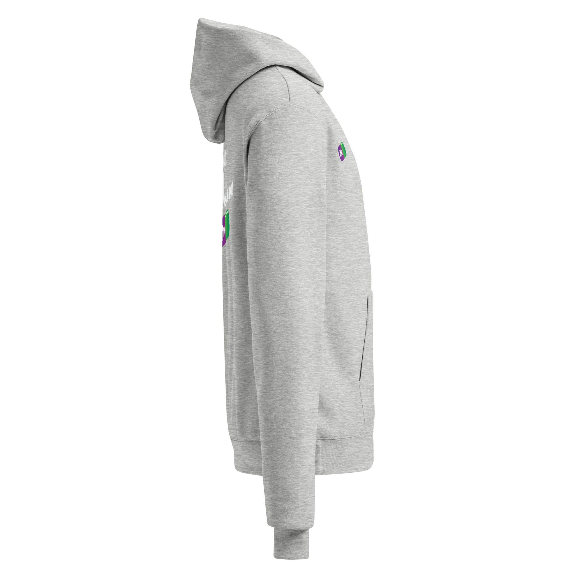 unisex-champion-powerblend-hoodie-light-steel-right-6a6534b1aabae.png