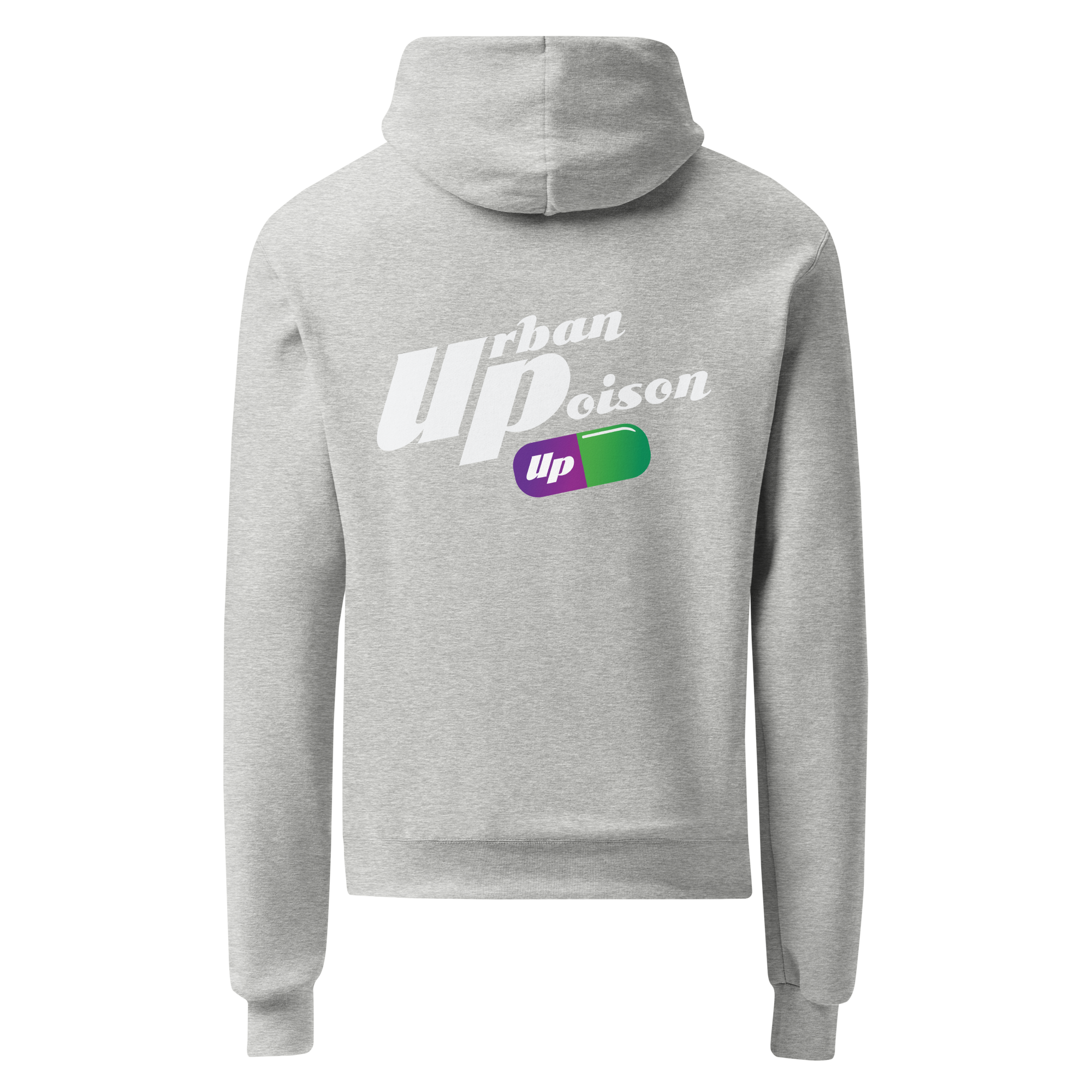 UP Hoodie