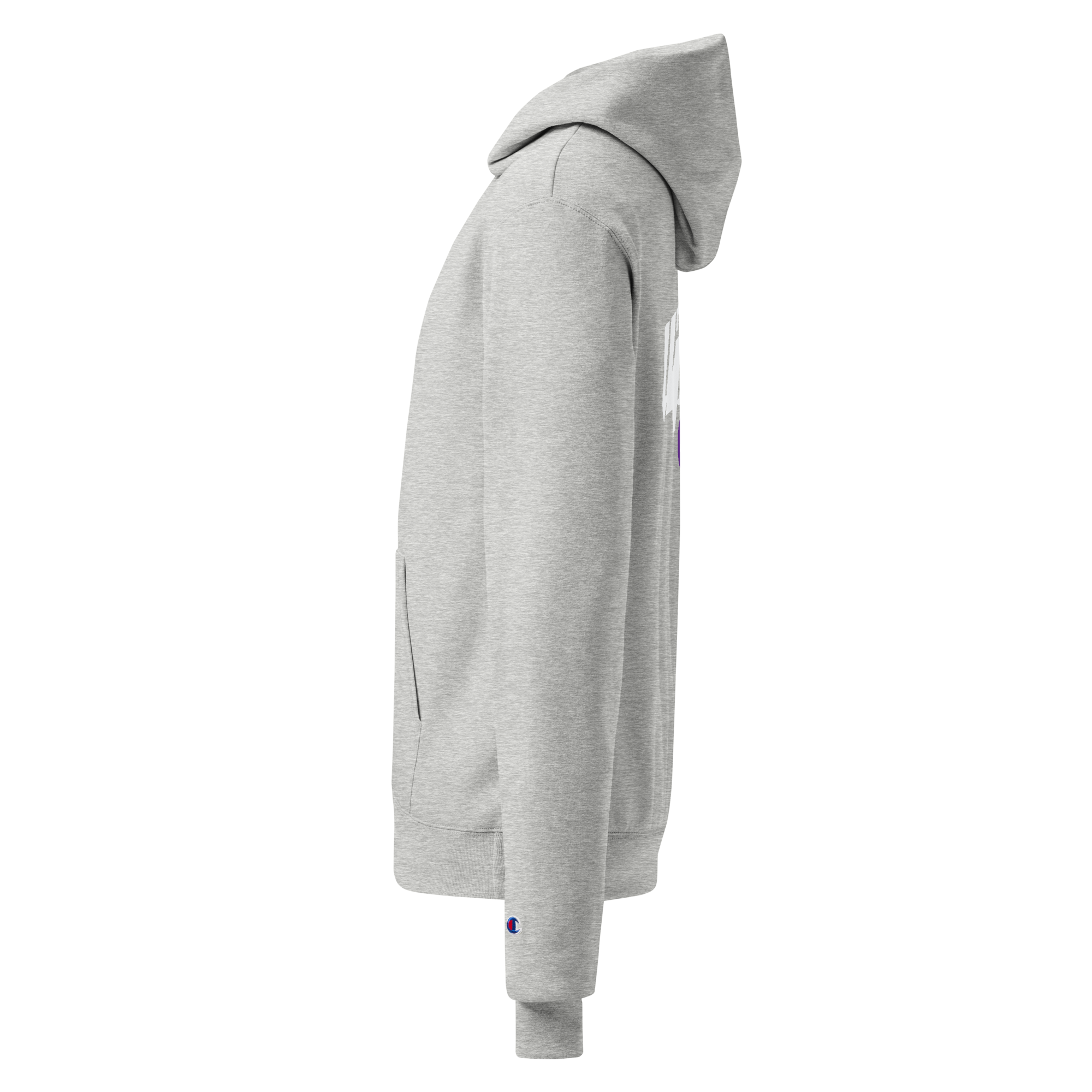 unisex-champion-powerblend-hoodie-light-steel-left-6a6534b1aa9ef.png