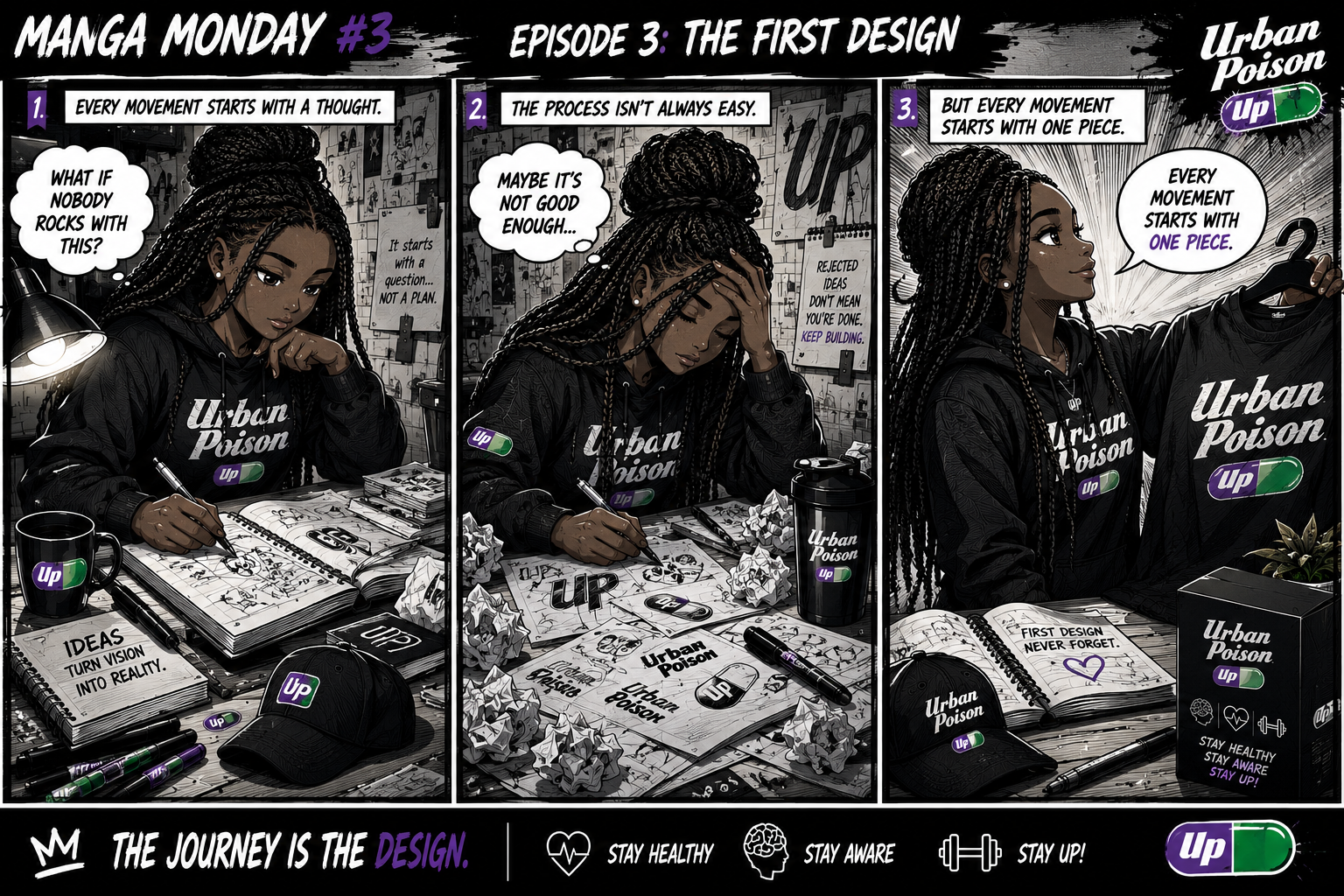 Manga Monday episode 3-IG.png