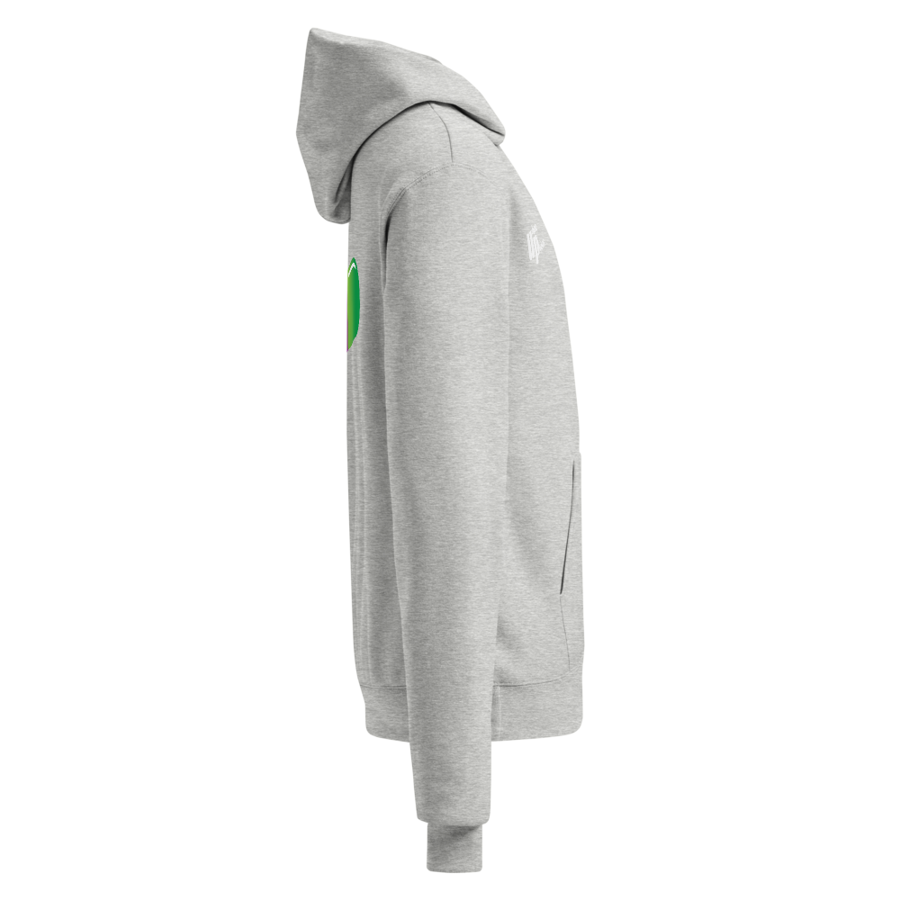 unisex-champion-powerblend-hoodie-light-steel-right-6a653bd5d7d8f.png