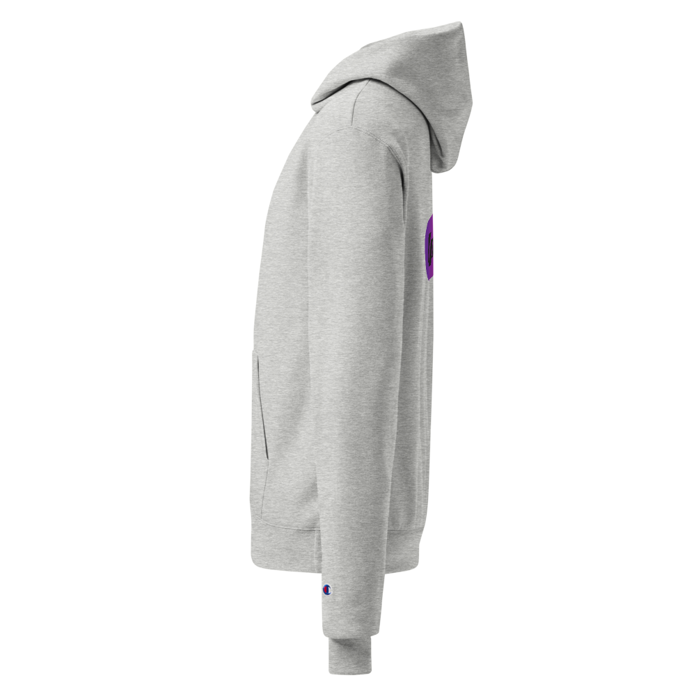 unisex-champion-powerblend-hoodie-light-steel-left-6a653bd5d79f3.png