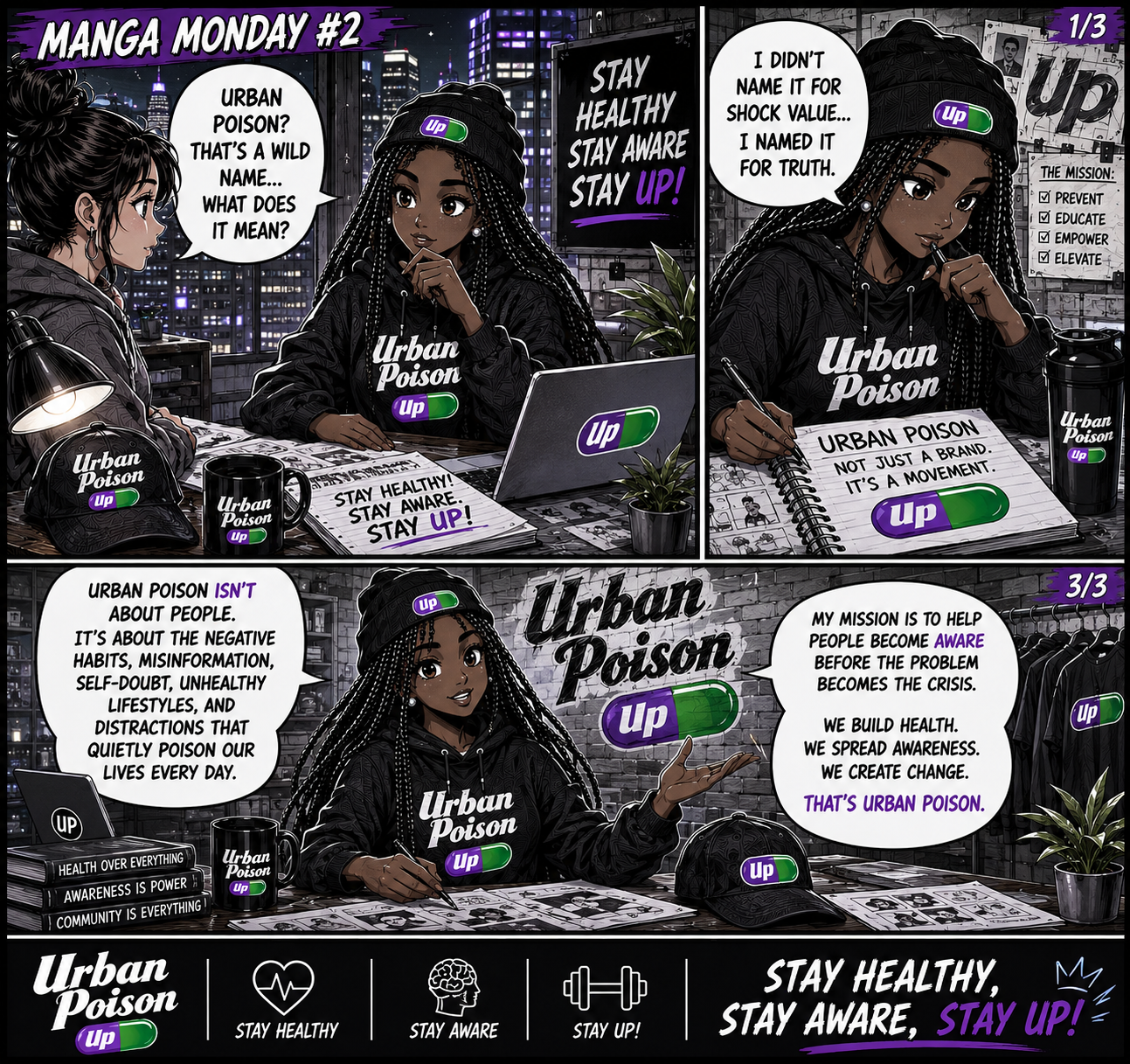 Manga Monday Episode 2-IG.png