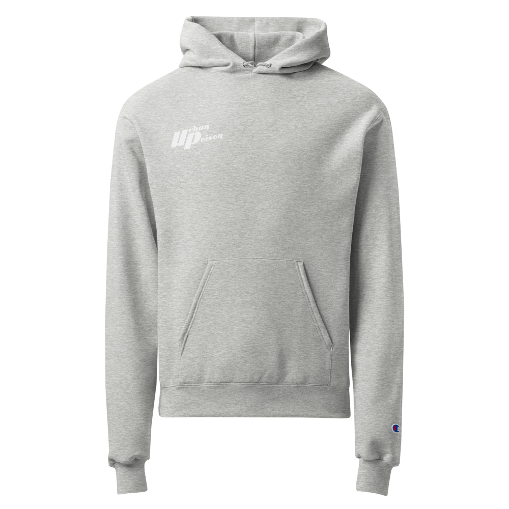 unisex-champion-powerblend-hoodie-light-steel-front-6a653bd5d754e.png