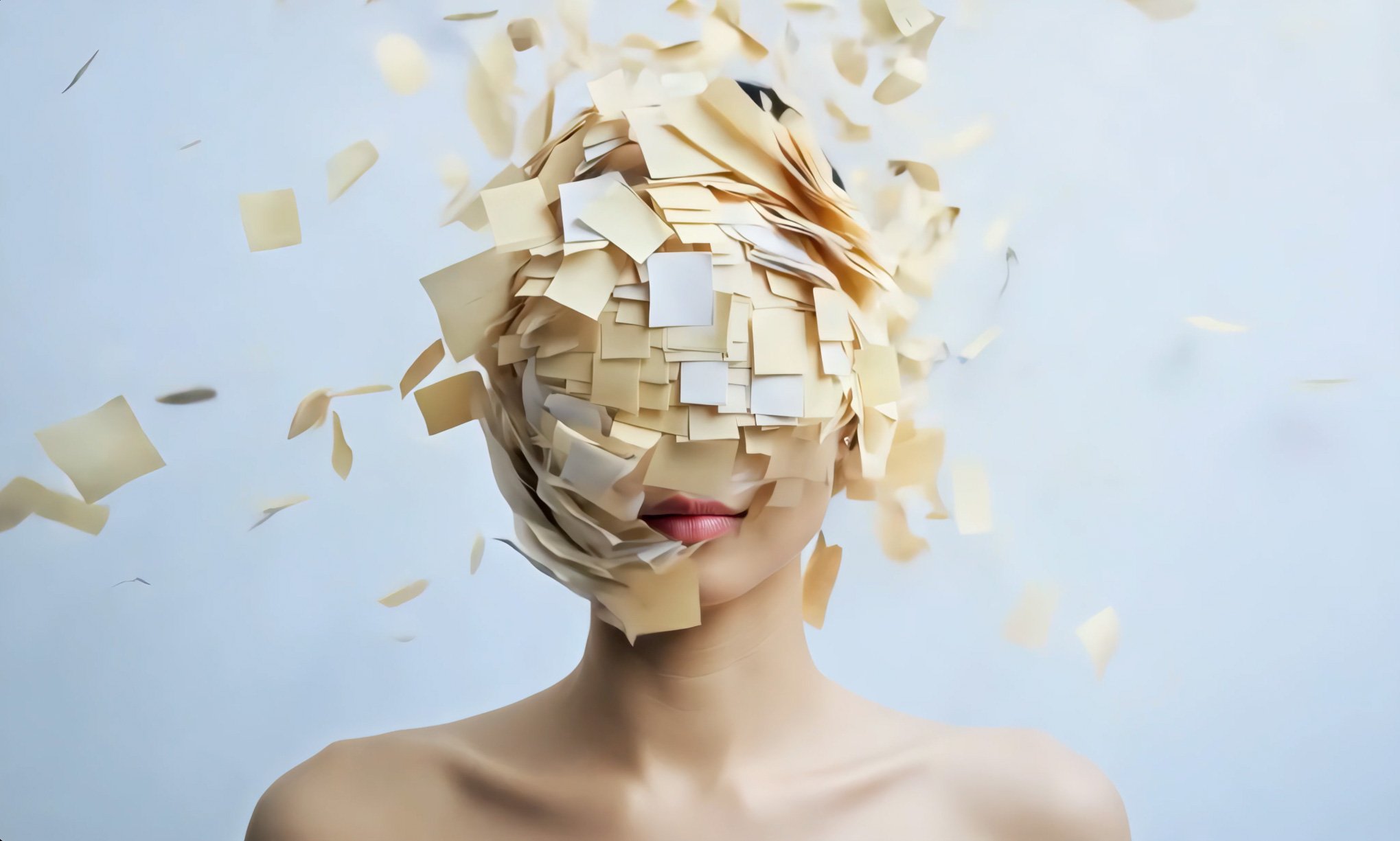 Reveal-Keyframe-post-it-notes.jpg