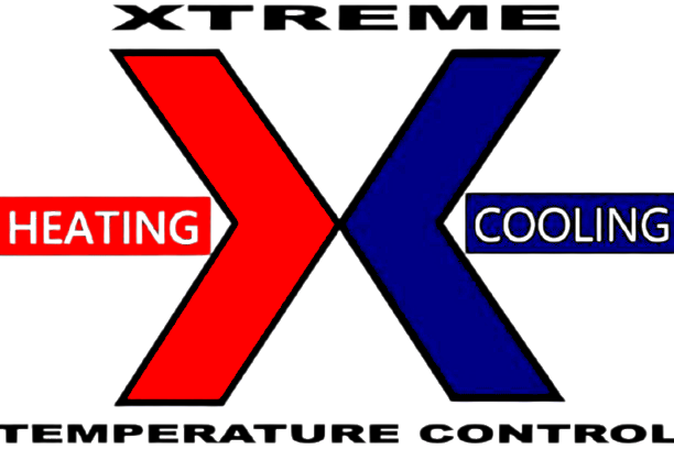 XtremeTemp