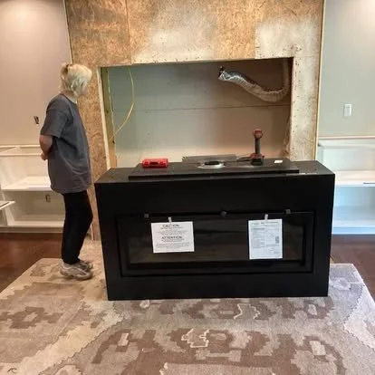 fire with gray.jpg