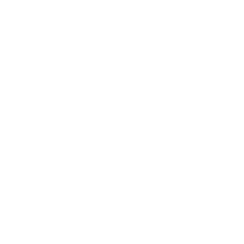 The Interpersonal Therapy Clinic