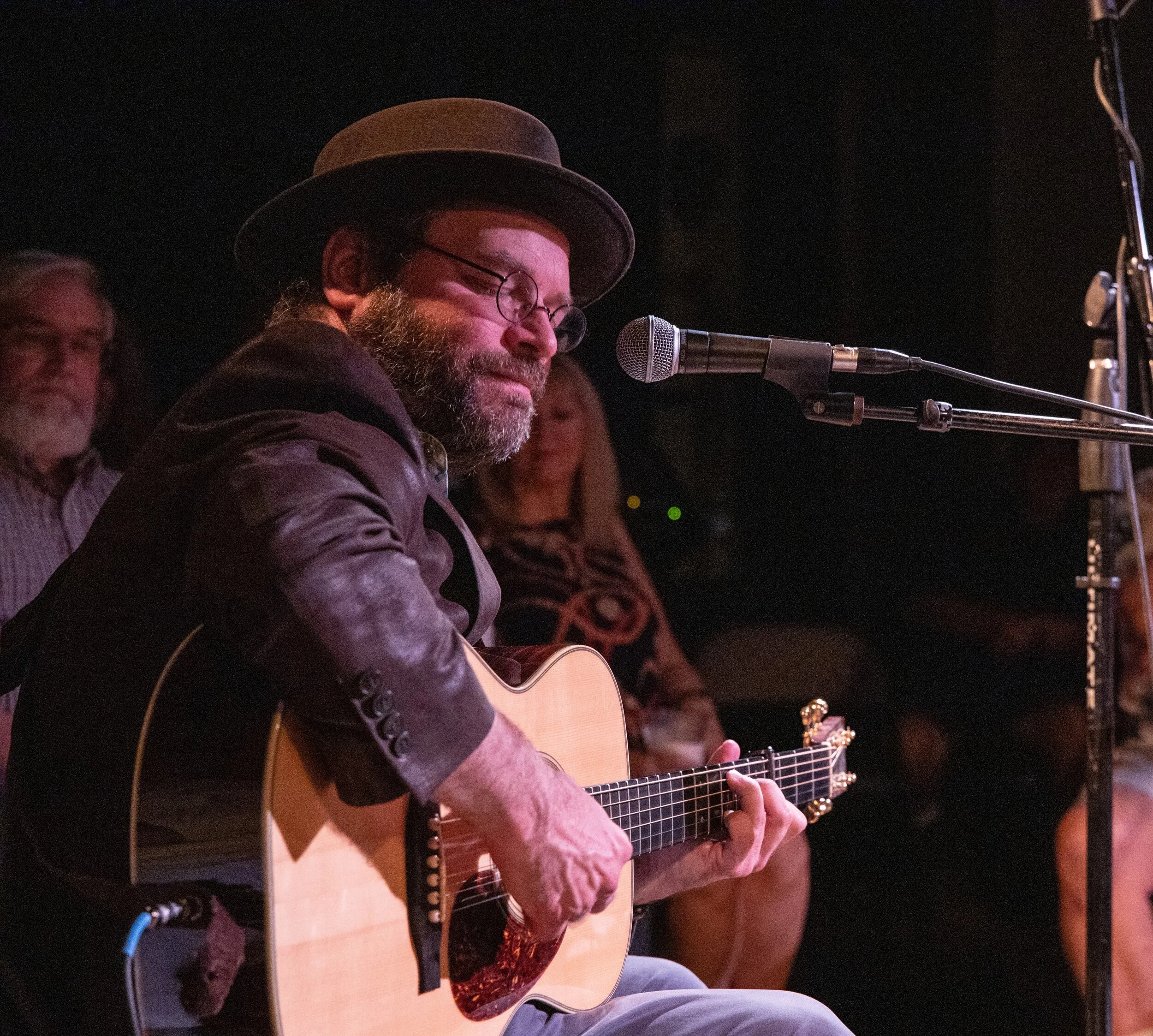 Songbird+9.25.19_-94+(2).jpg
