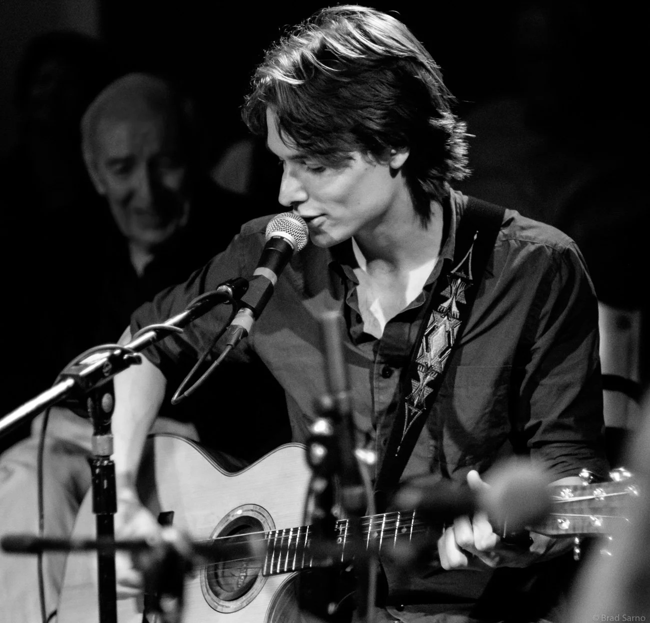 Songbird Cafe 2018 22.jpg