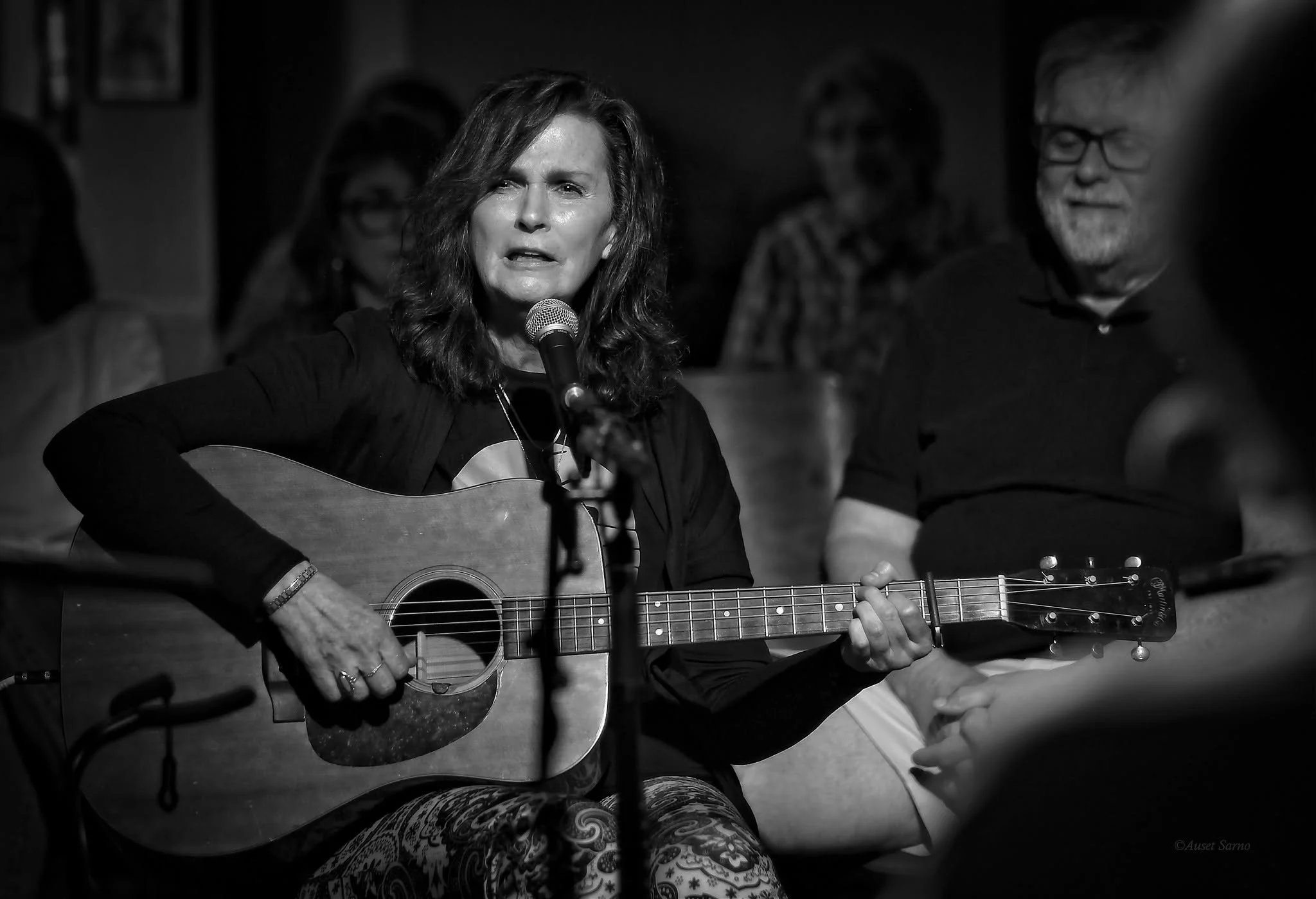 songbird april 2026 12.jpg