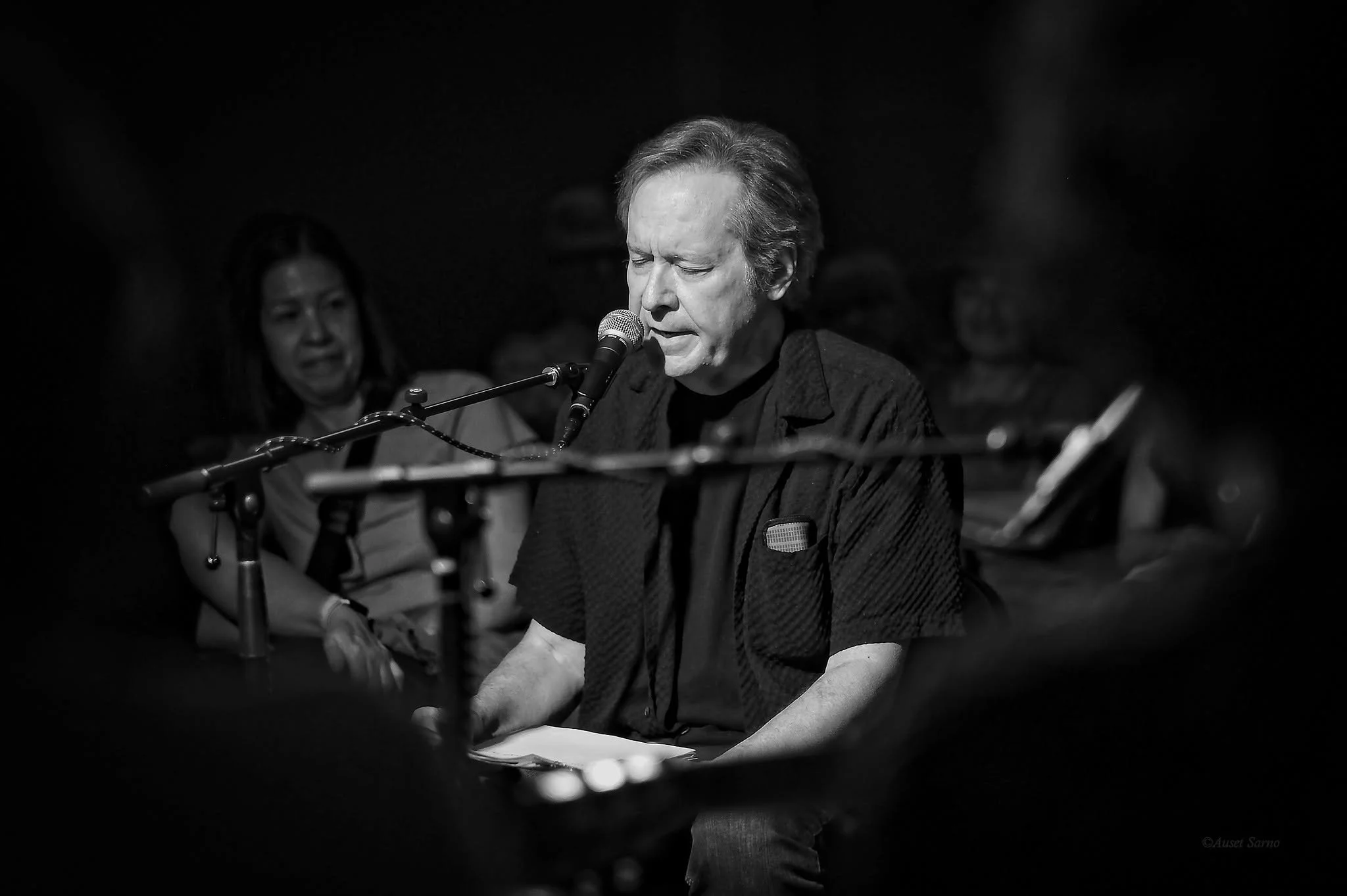 songbird april 2026 11.jpg