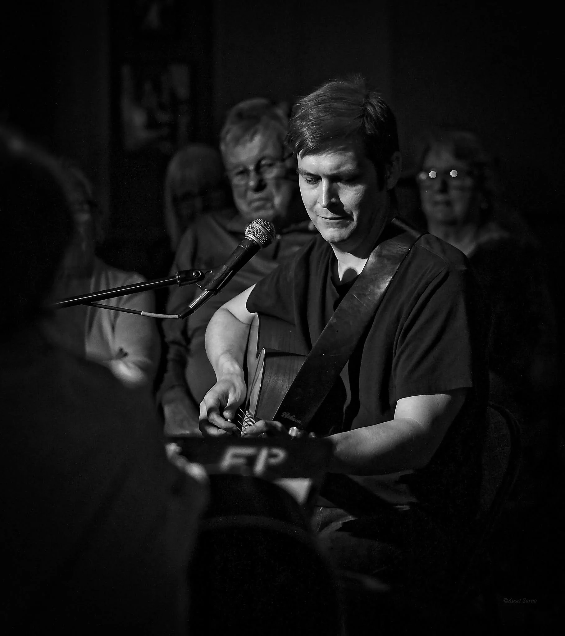 songbird april 2026 09.jpg