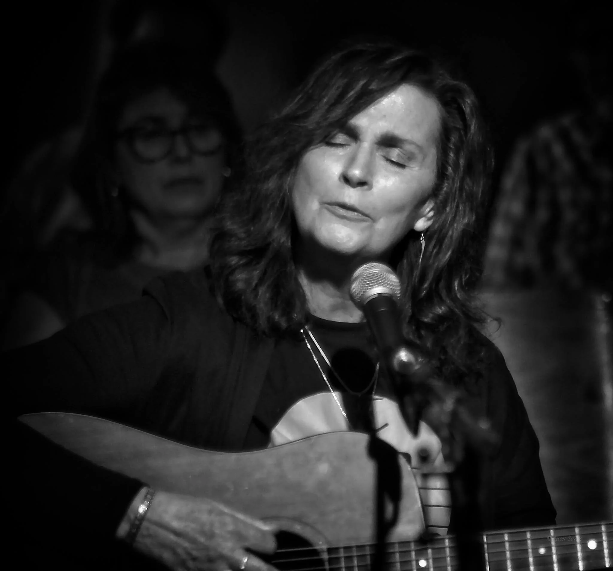 songbird april 2026 08.jpg