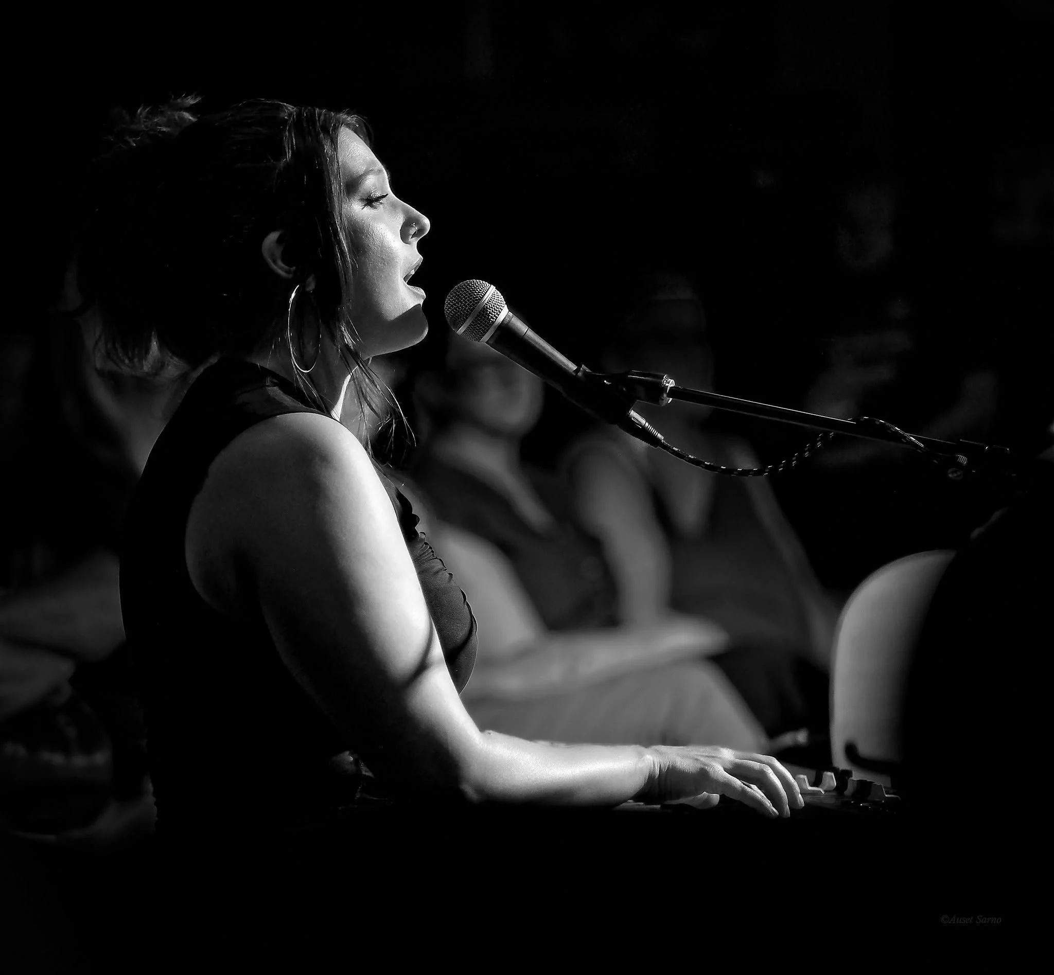 songbird may 2026 14.jpg