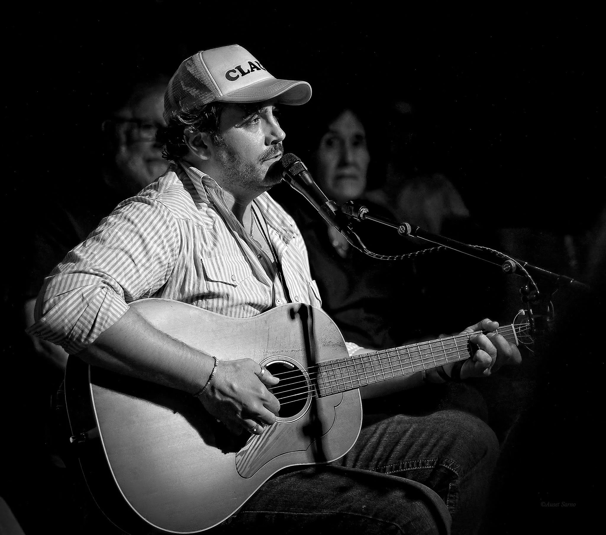 songbird may 2026 13.jpg