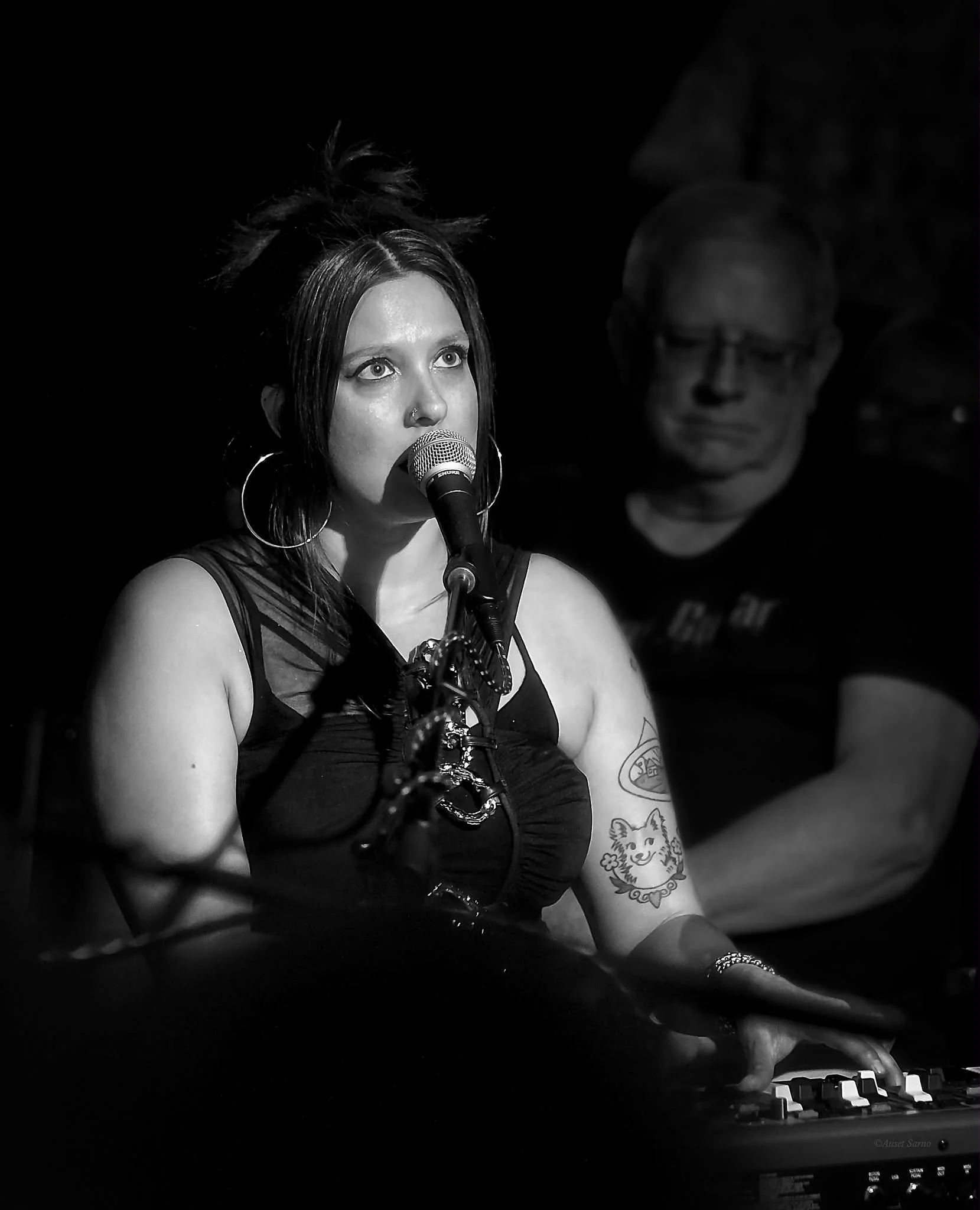 songbird may 2026 10.jpg