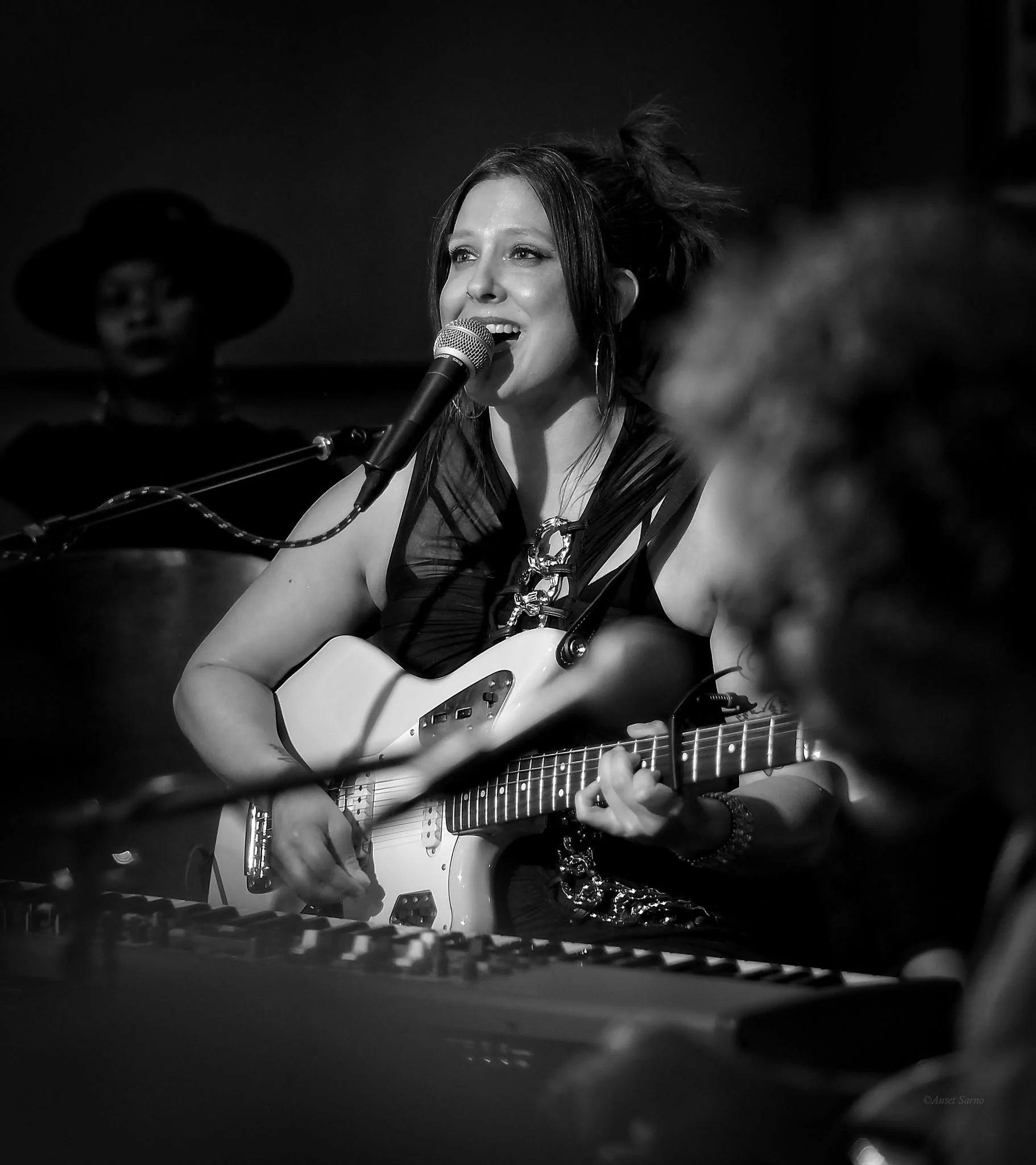 songbird may 2026 01.jpg